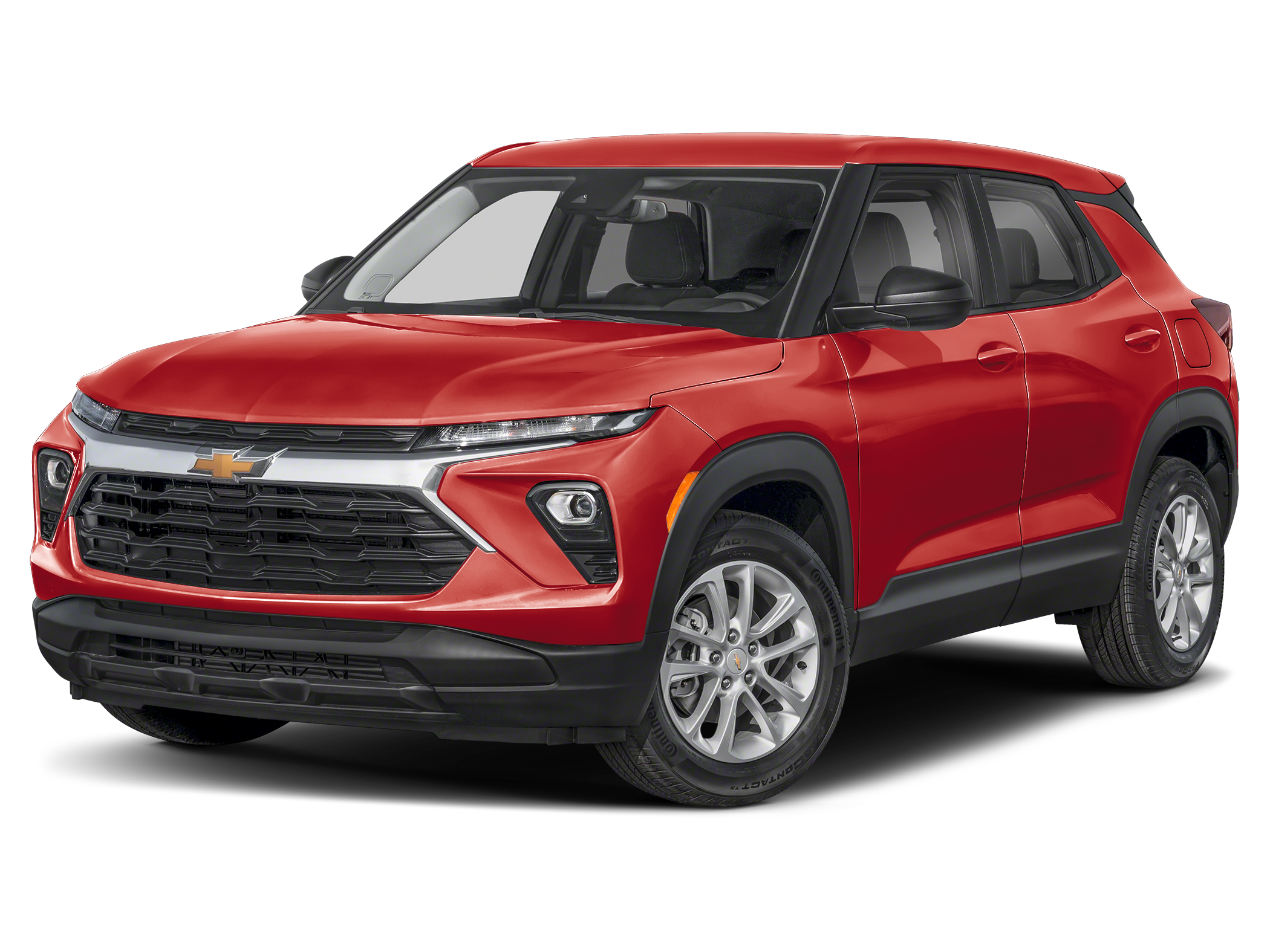 Image of Vehicle