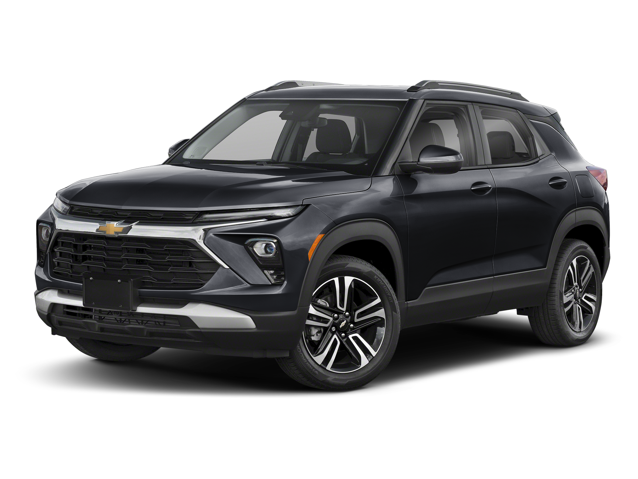 Image of Vehicle
