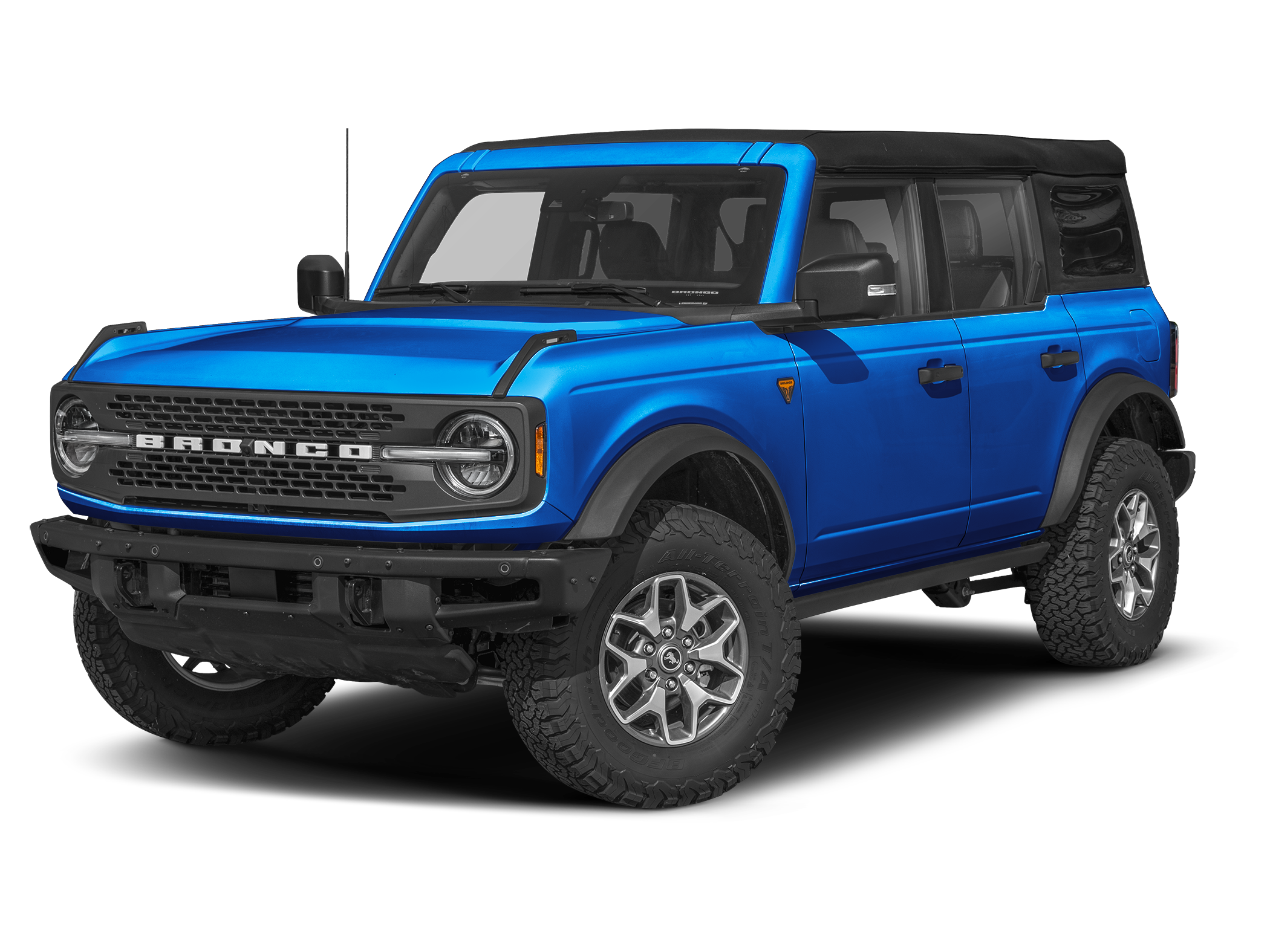 Image of Vehicle