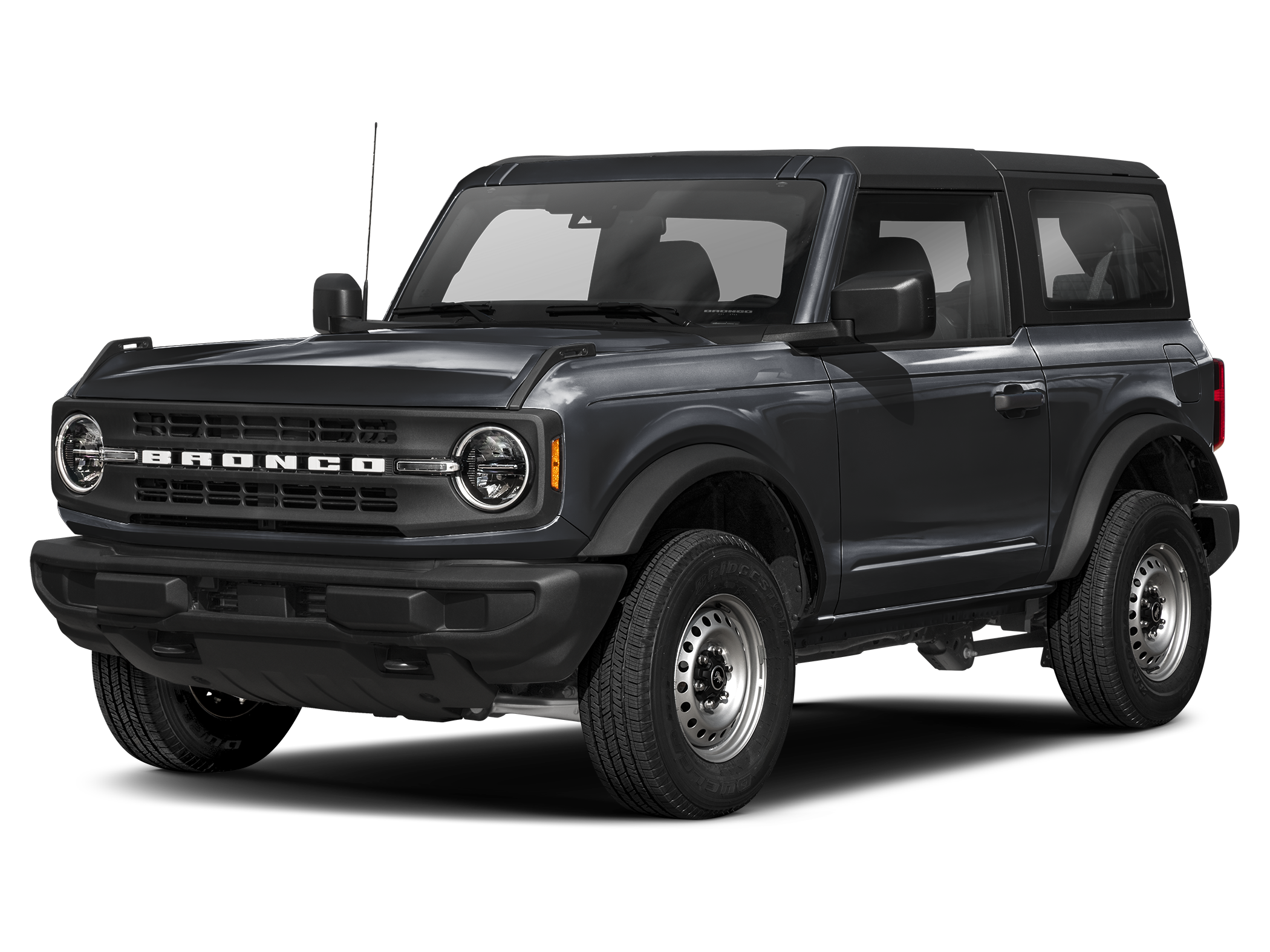 Image of Vehicle
