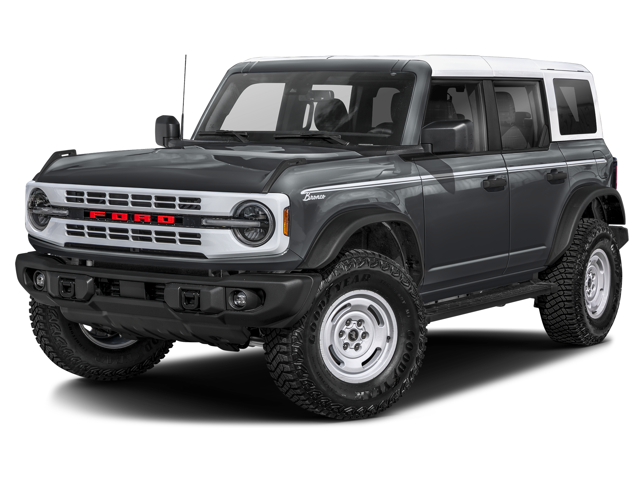 Image of Vehicle