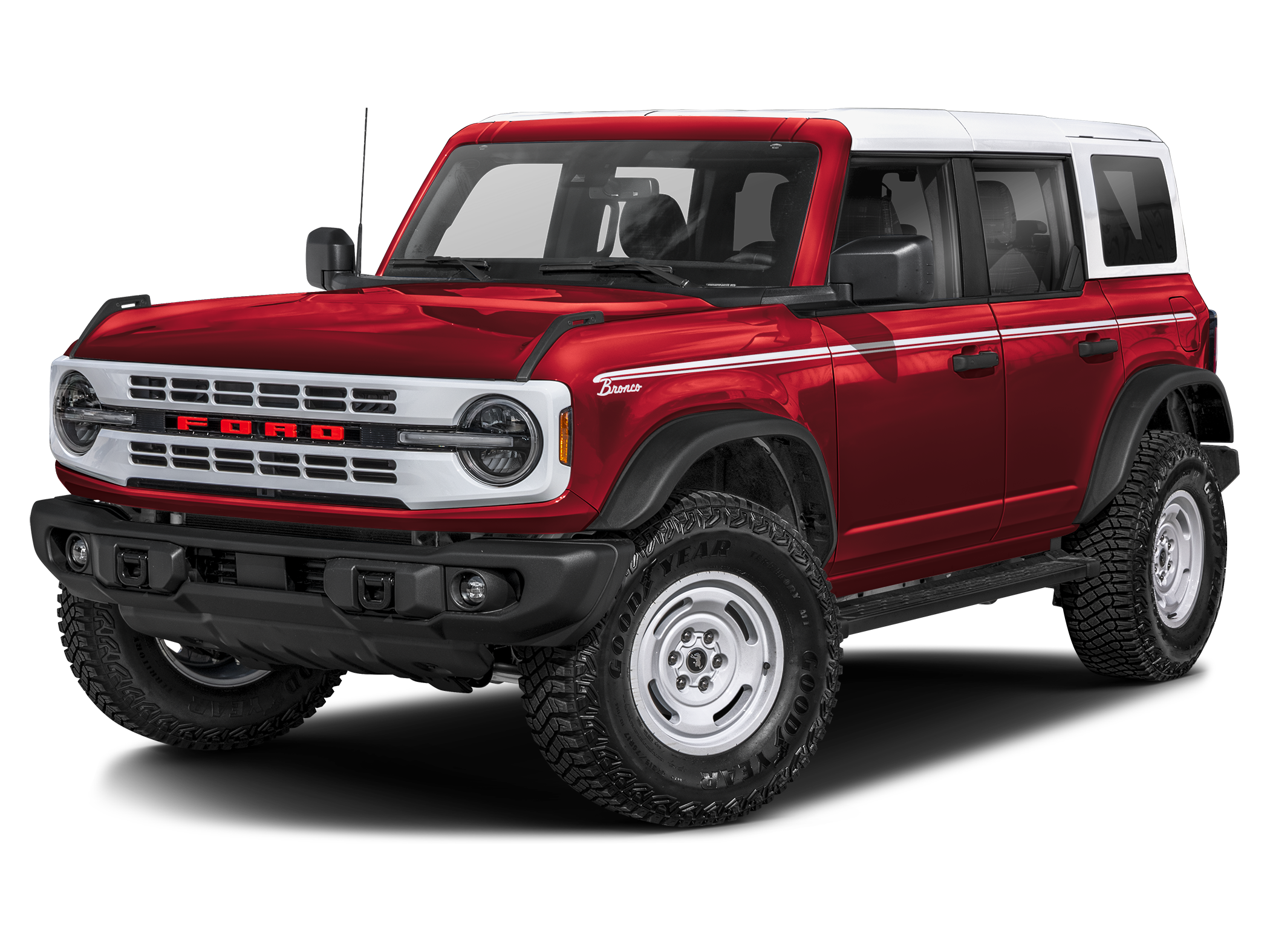 Image of Vehicle