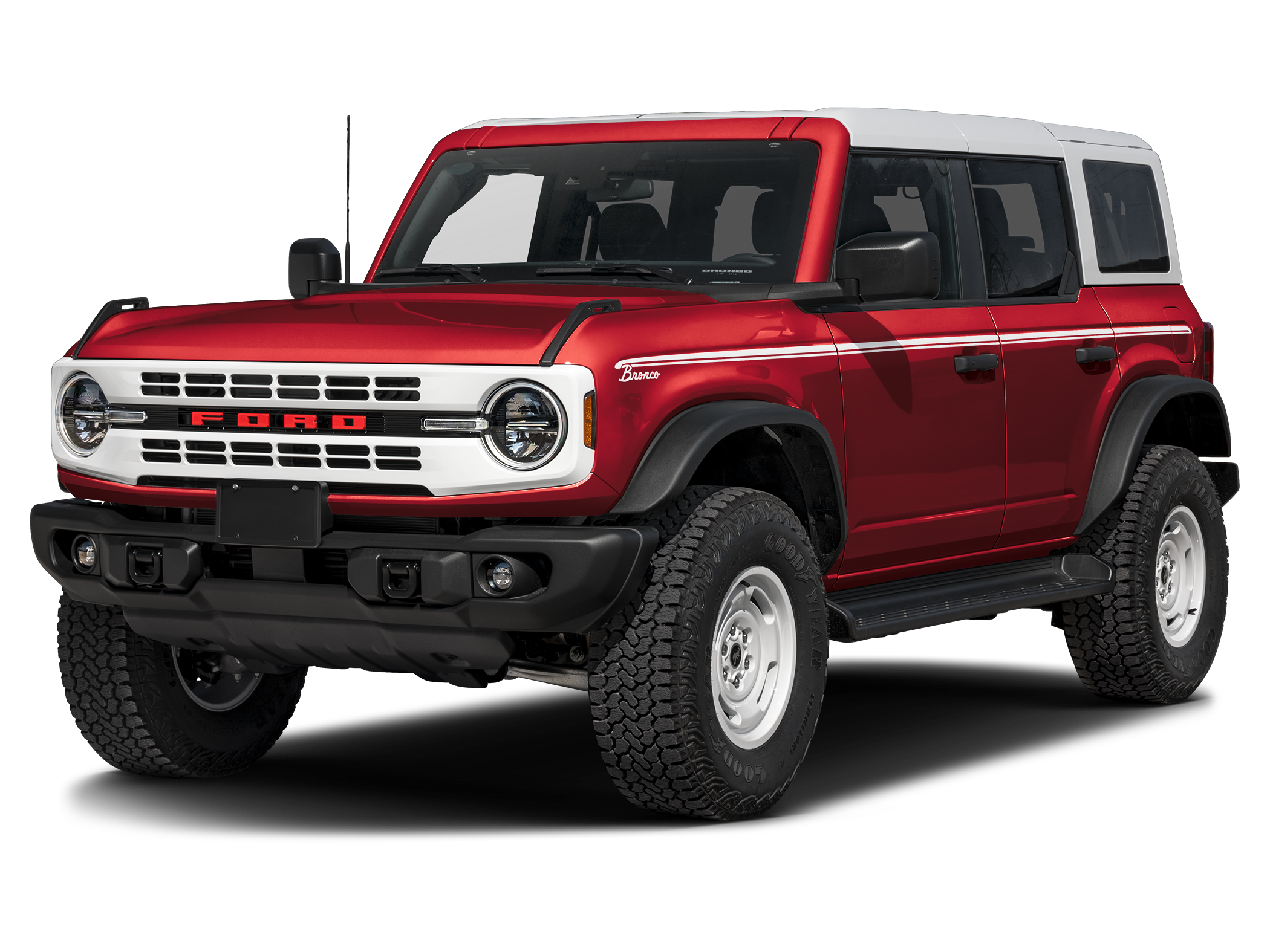 Image of Vehicle