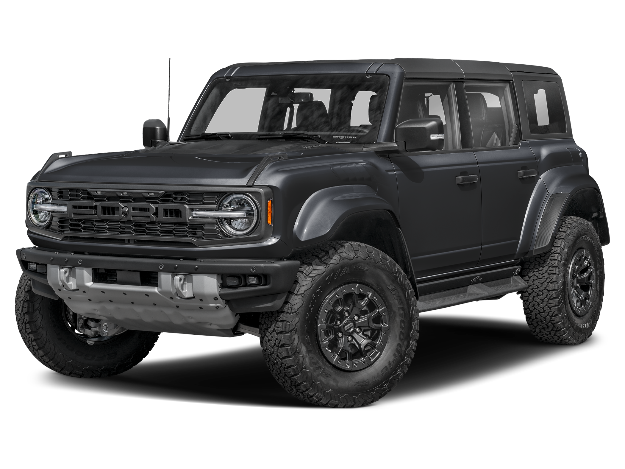 Image of Vehicle