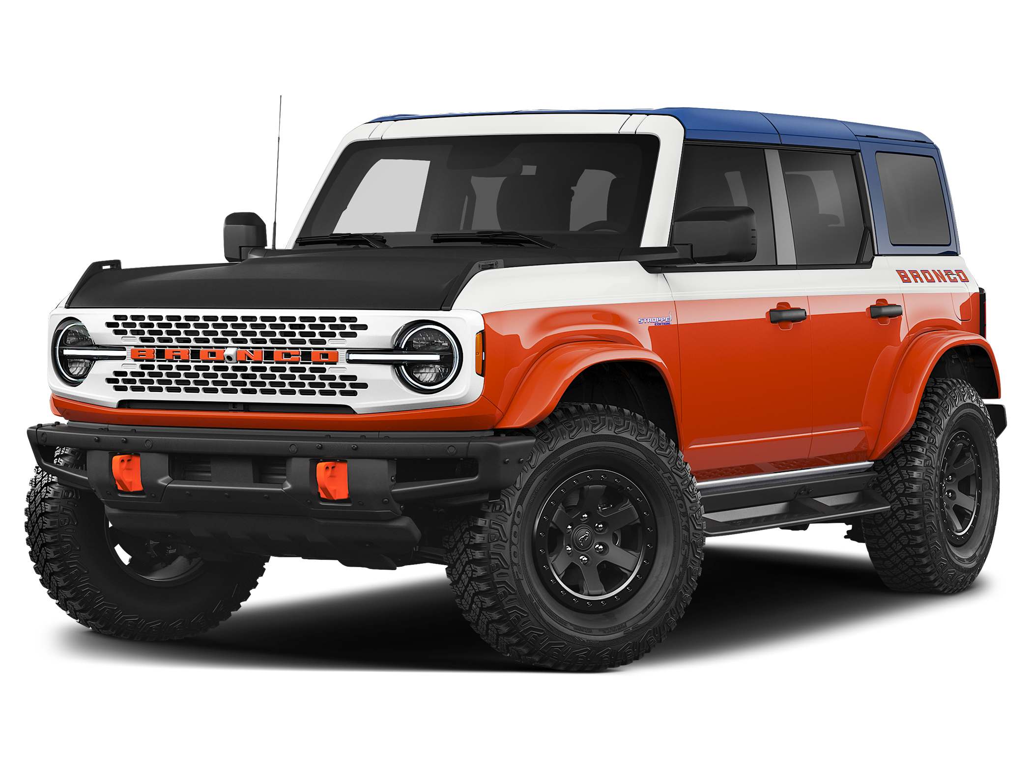 Image of Vehicle