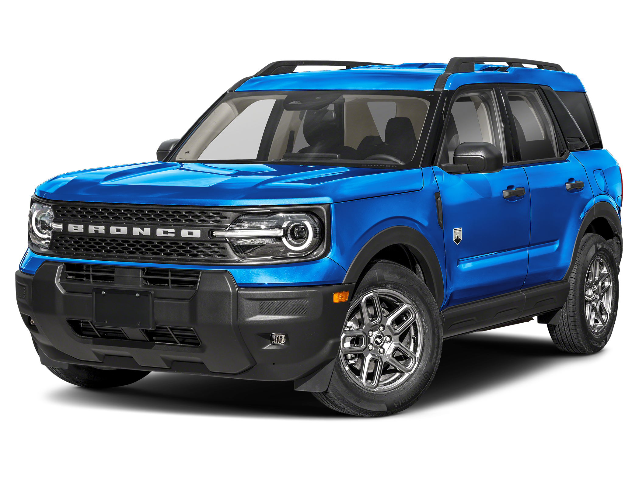 Image of Vehicle