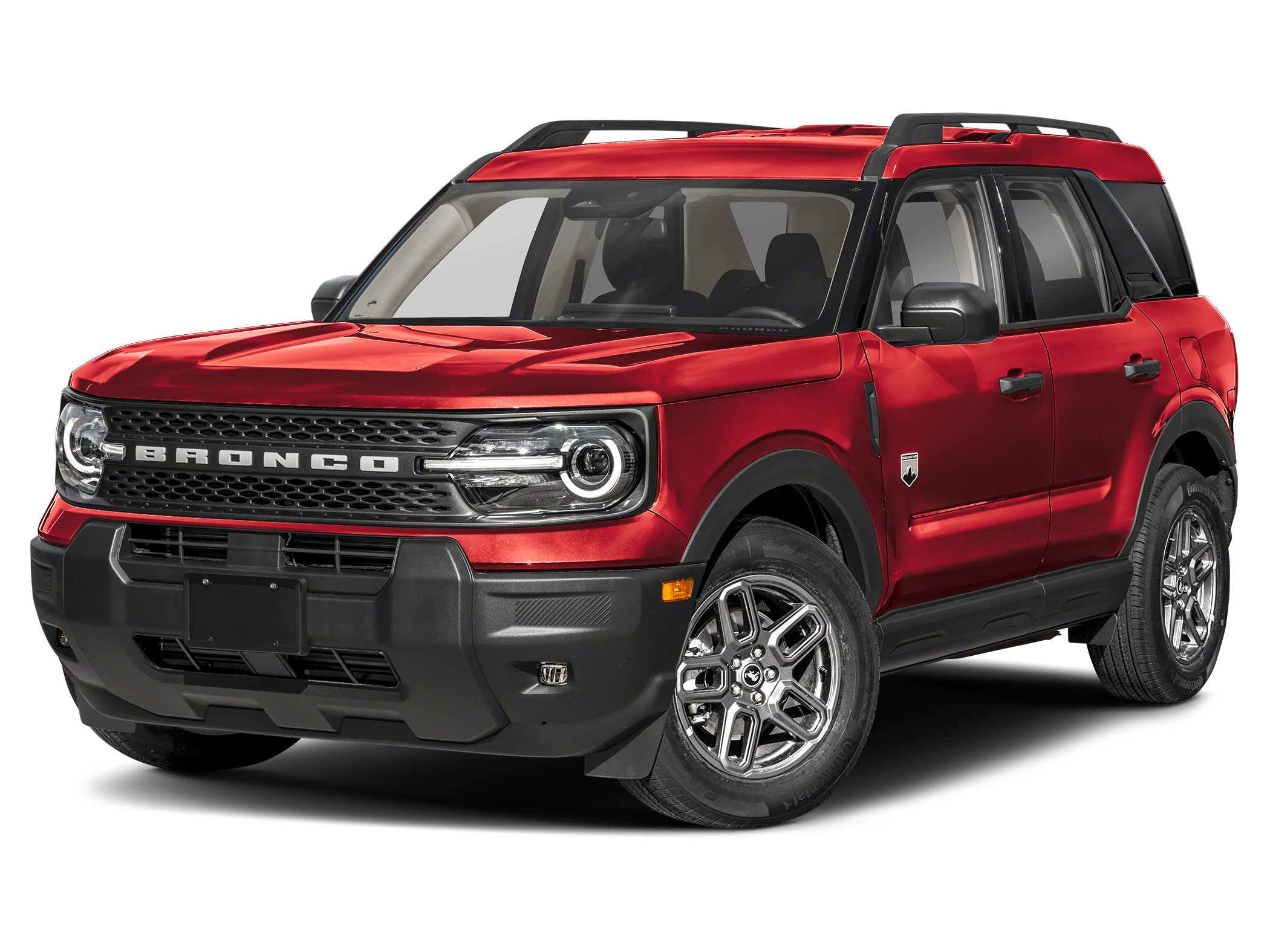 Image of Vehicle