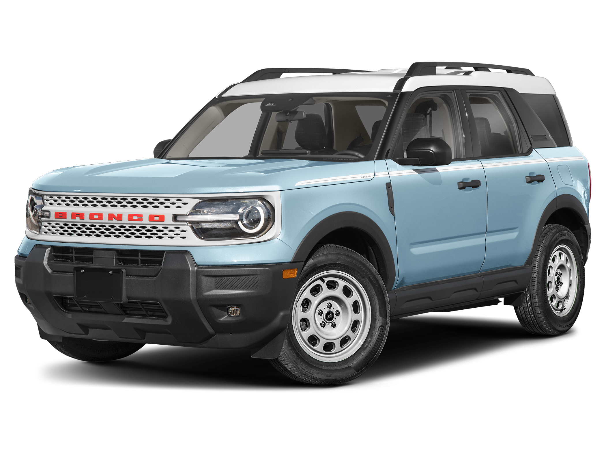 Image of Vehicle