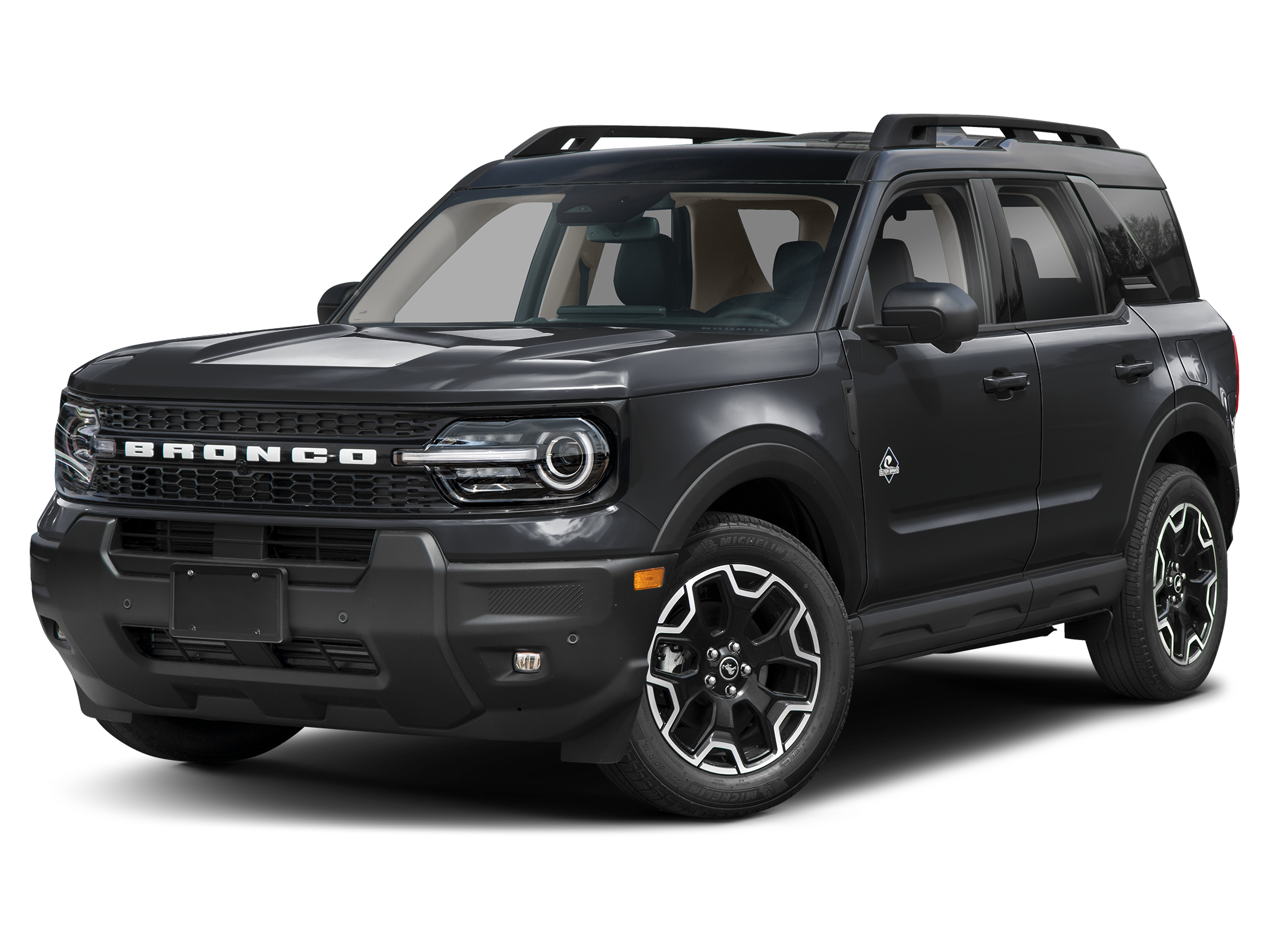 Image of Vehicle