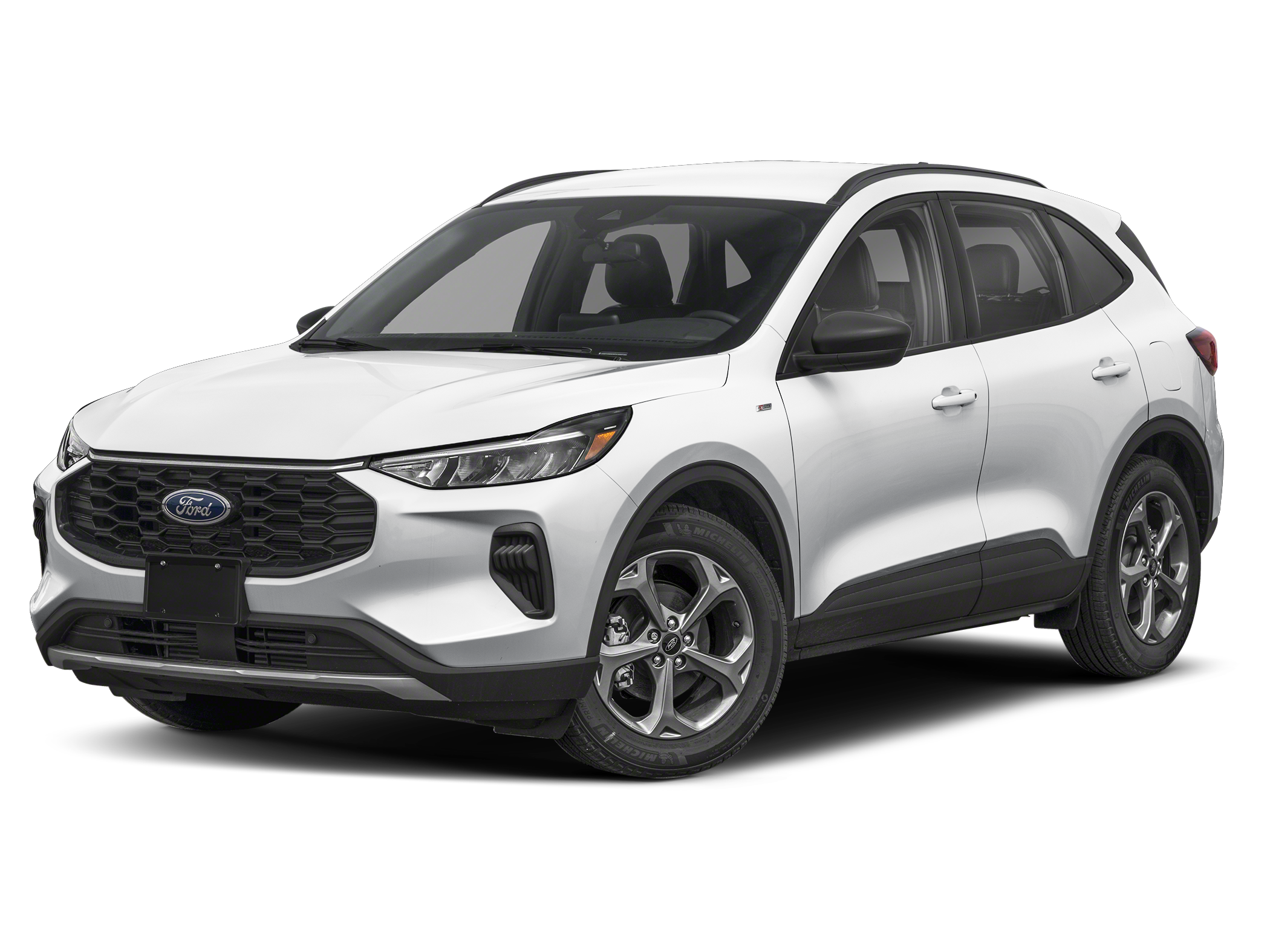 Image of Vehicle