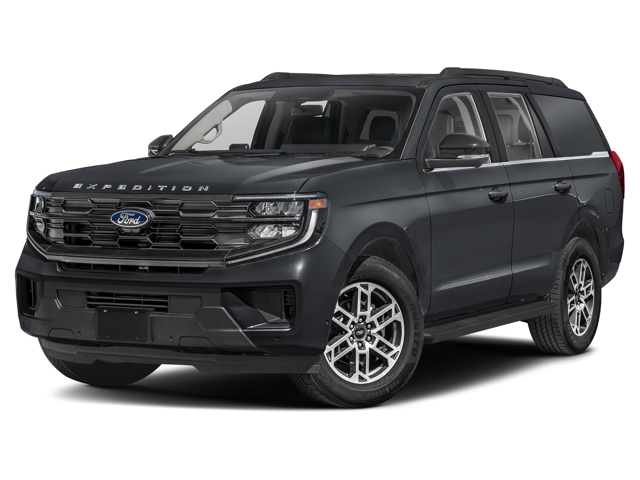 Image of Vehicle