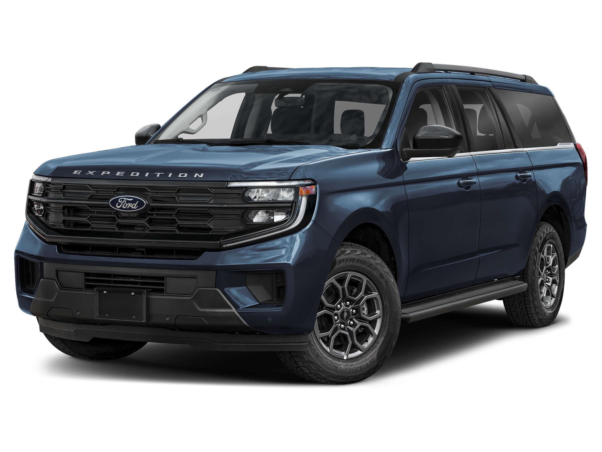 Image of Vehicle