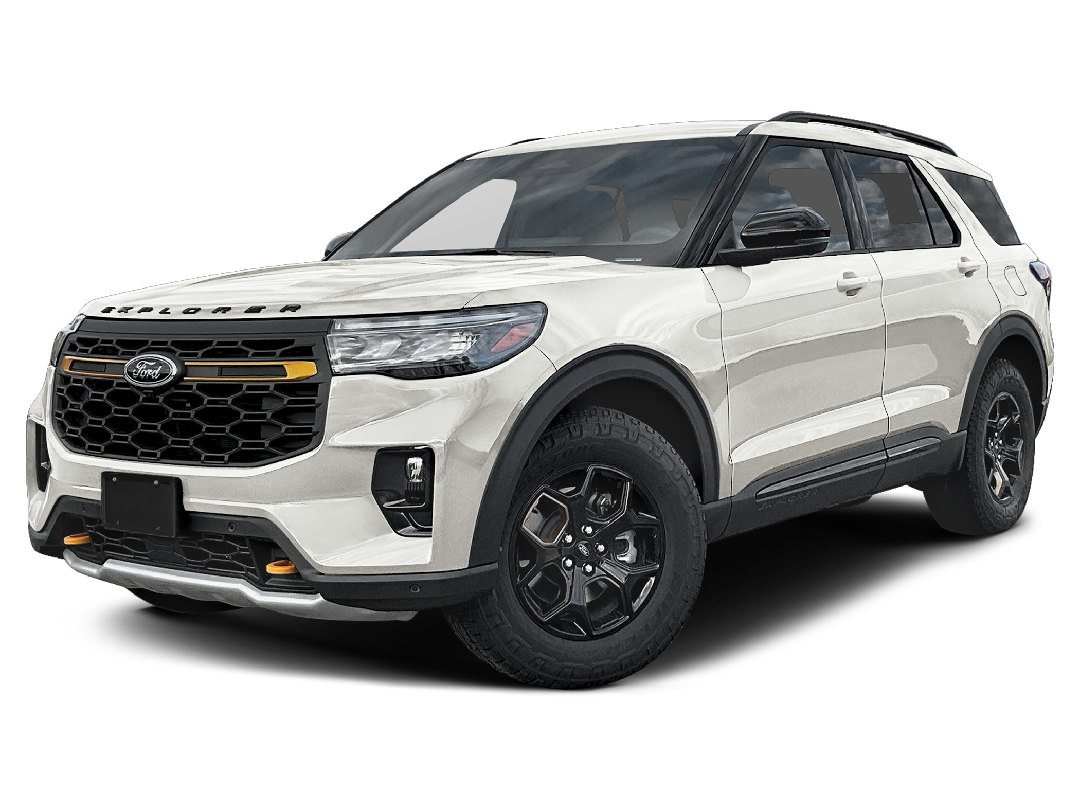 Image of Vehicle