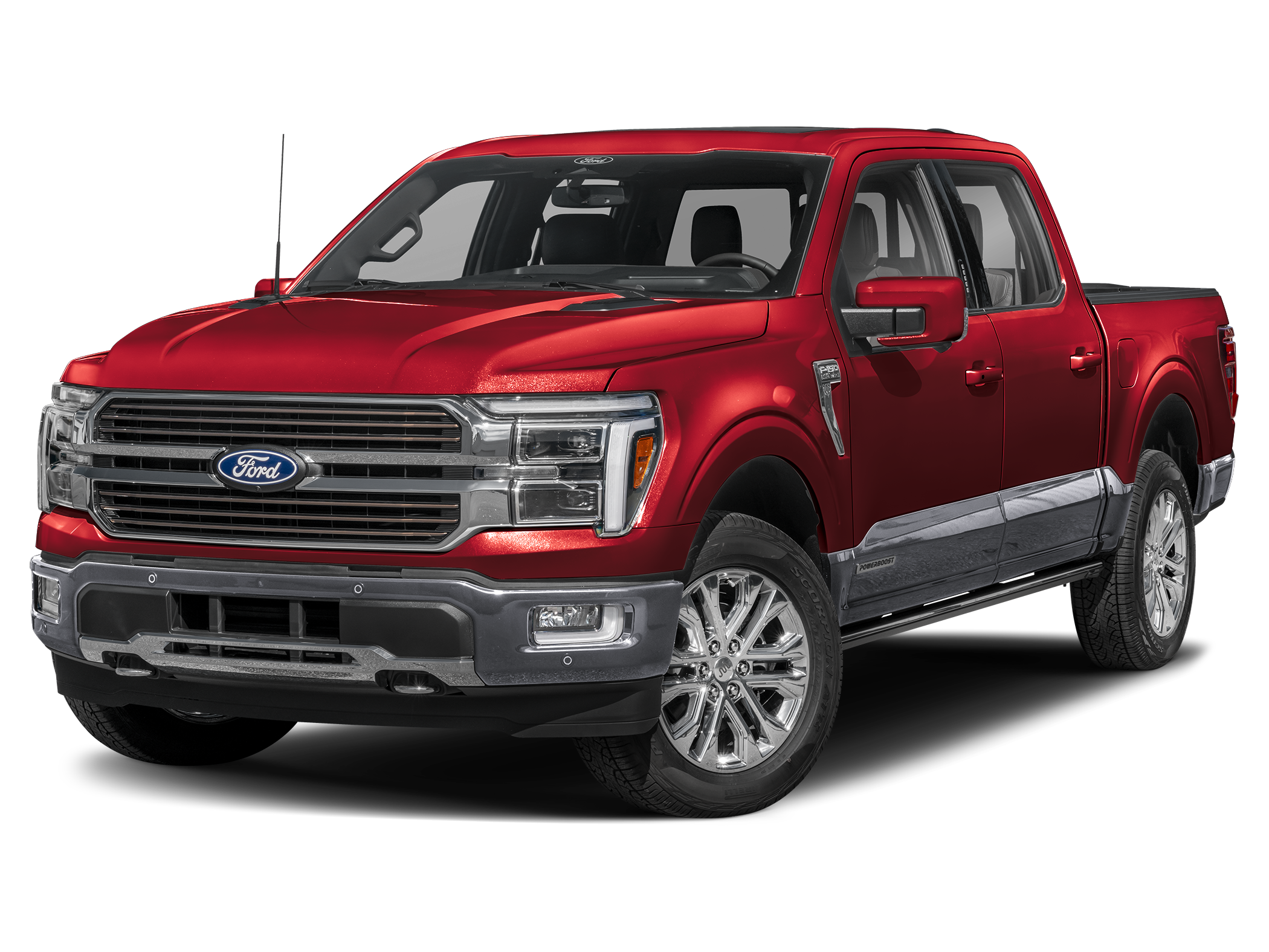 Image of Vehicle
