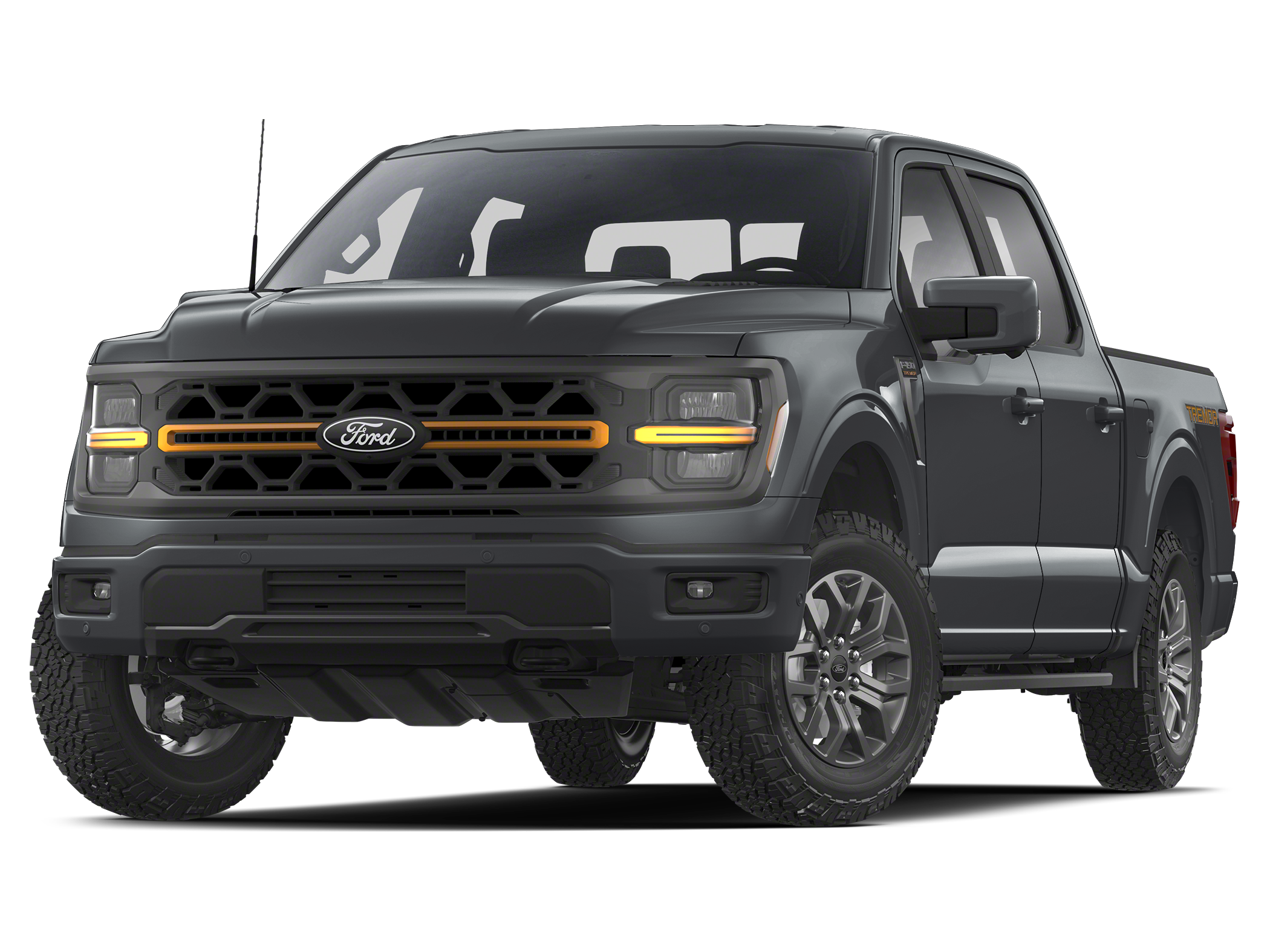 Image of Vehicle