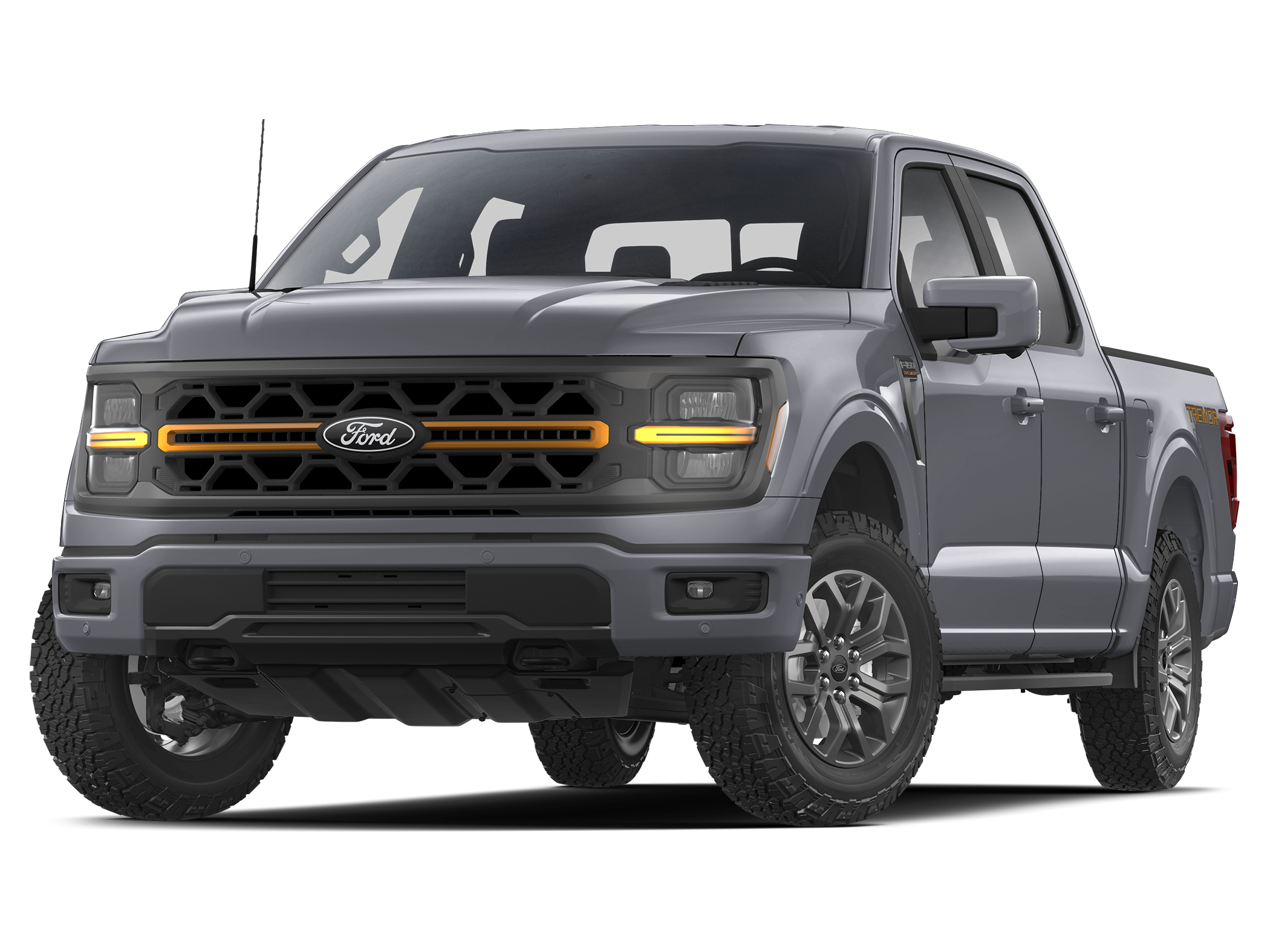 Image of Vehicle