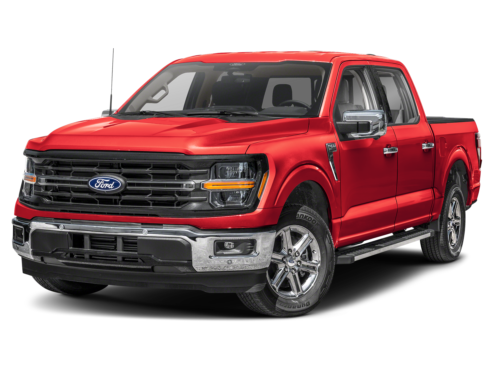 Image of Vehicle