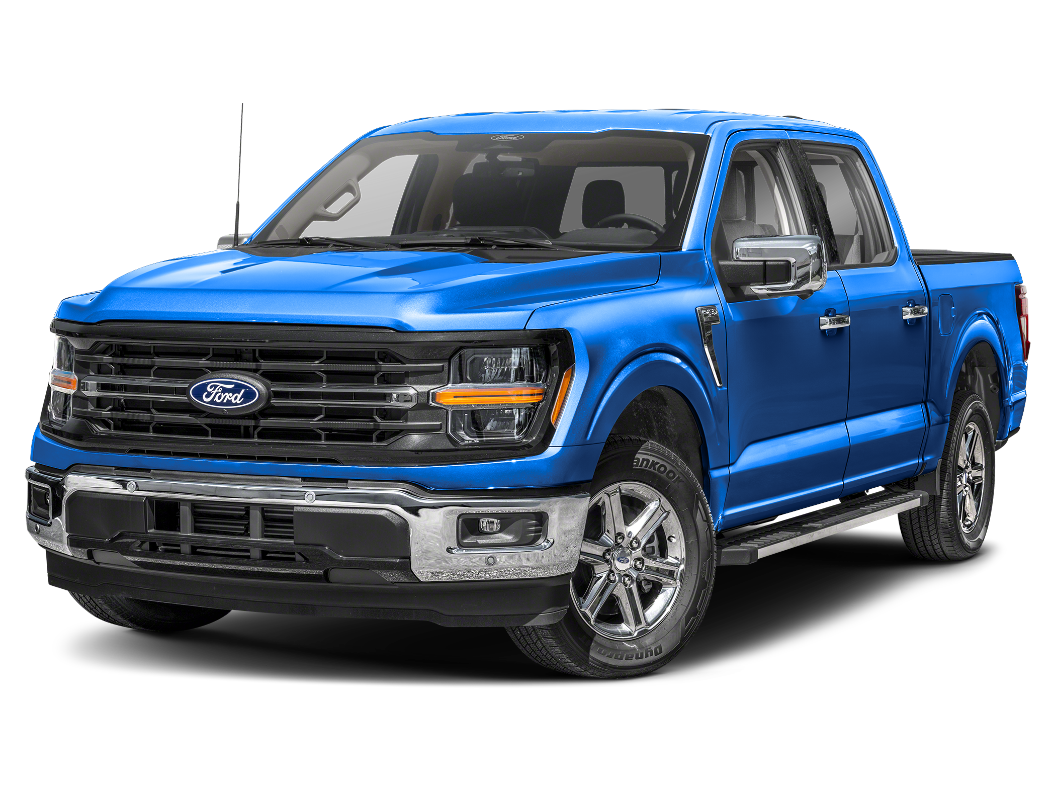 Image of Vehicle