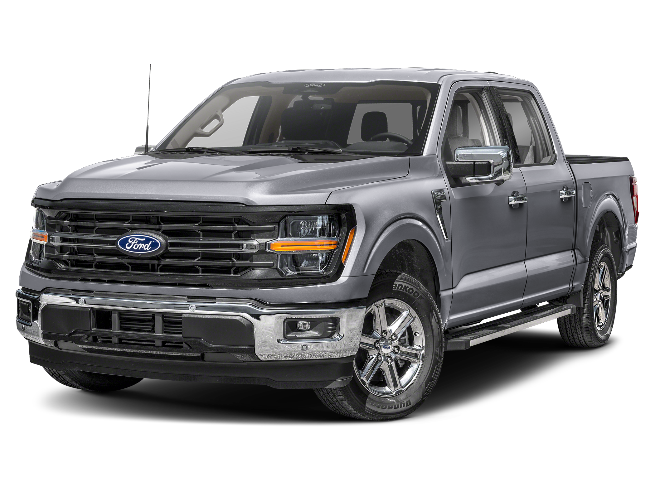 Image of Vehicle