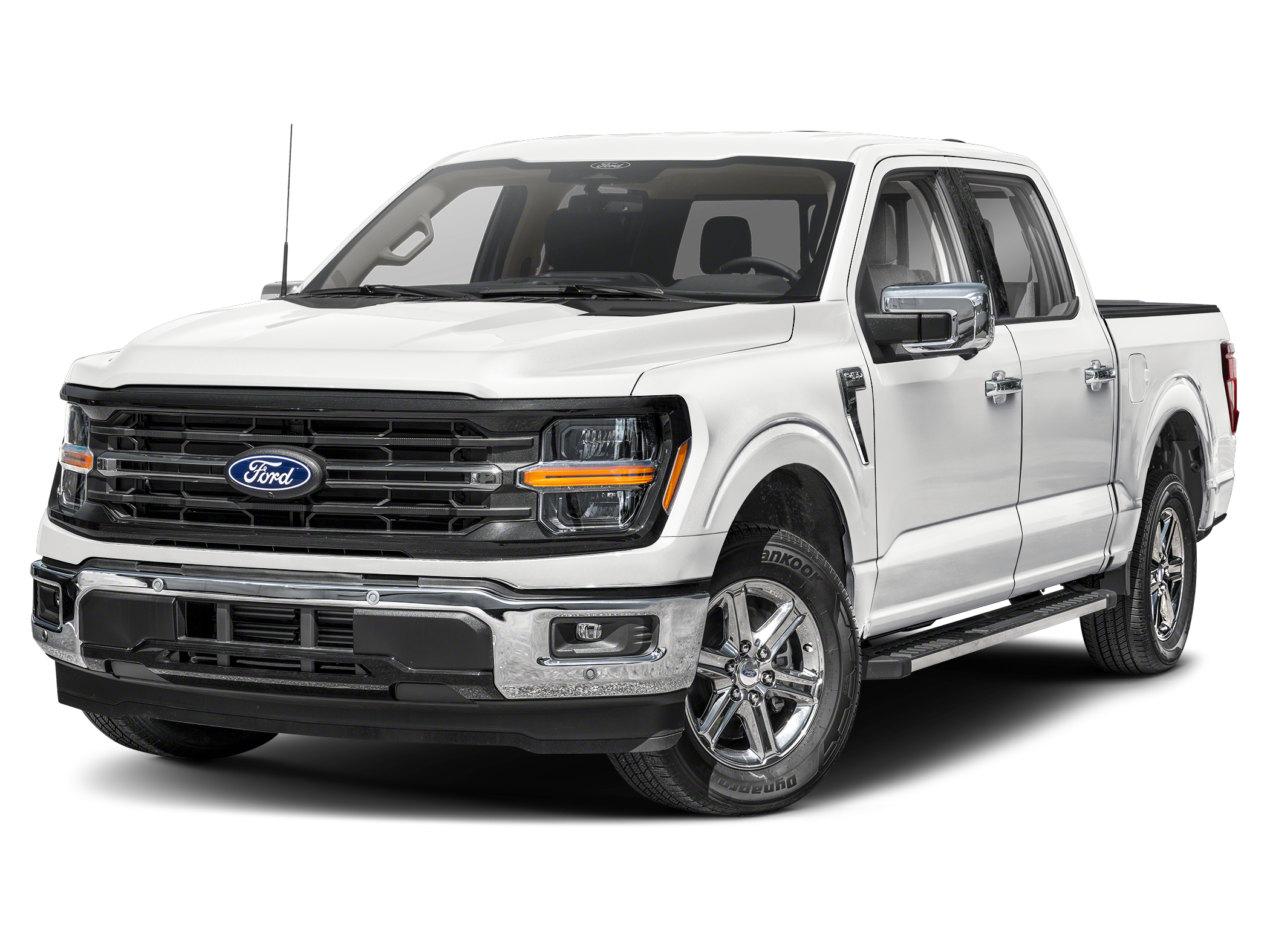 Image of Vehicle