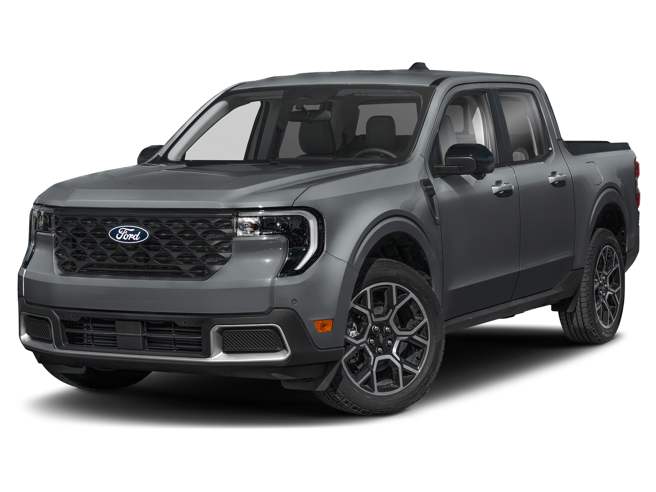 Image of Vehicle