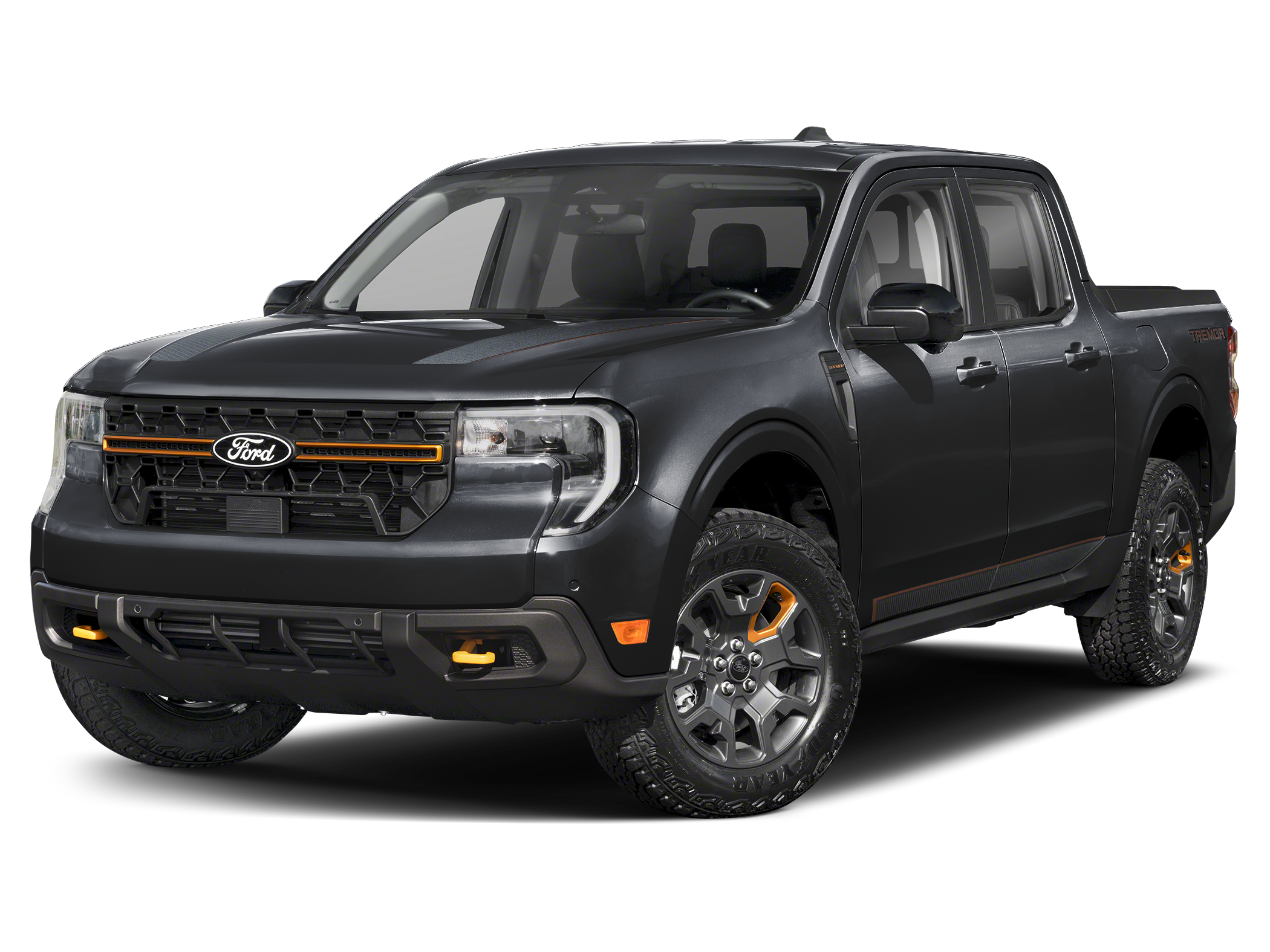 Image of Vehicle