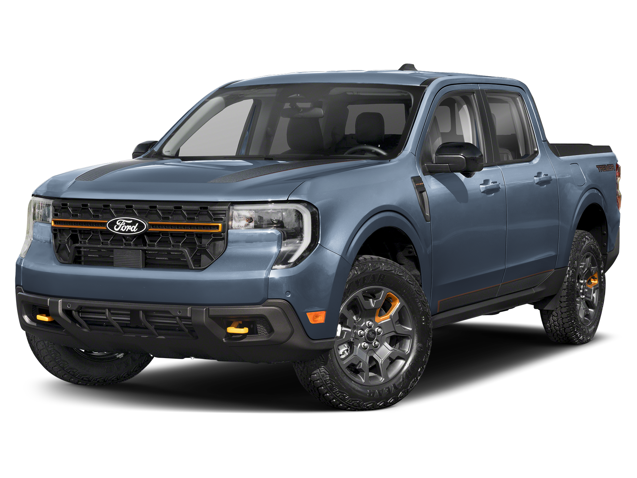 Image of Vehicle