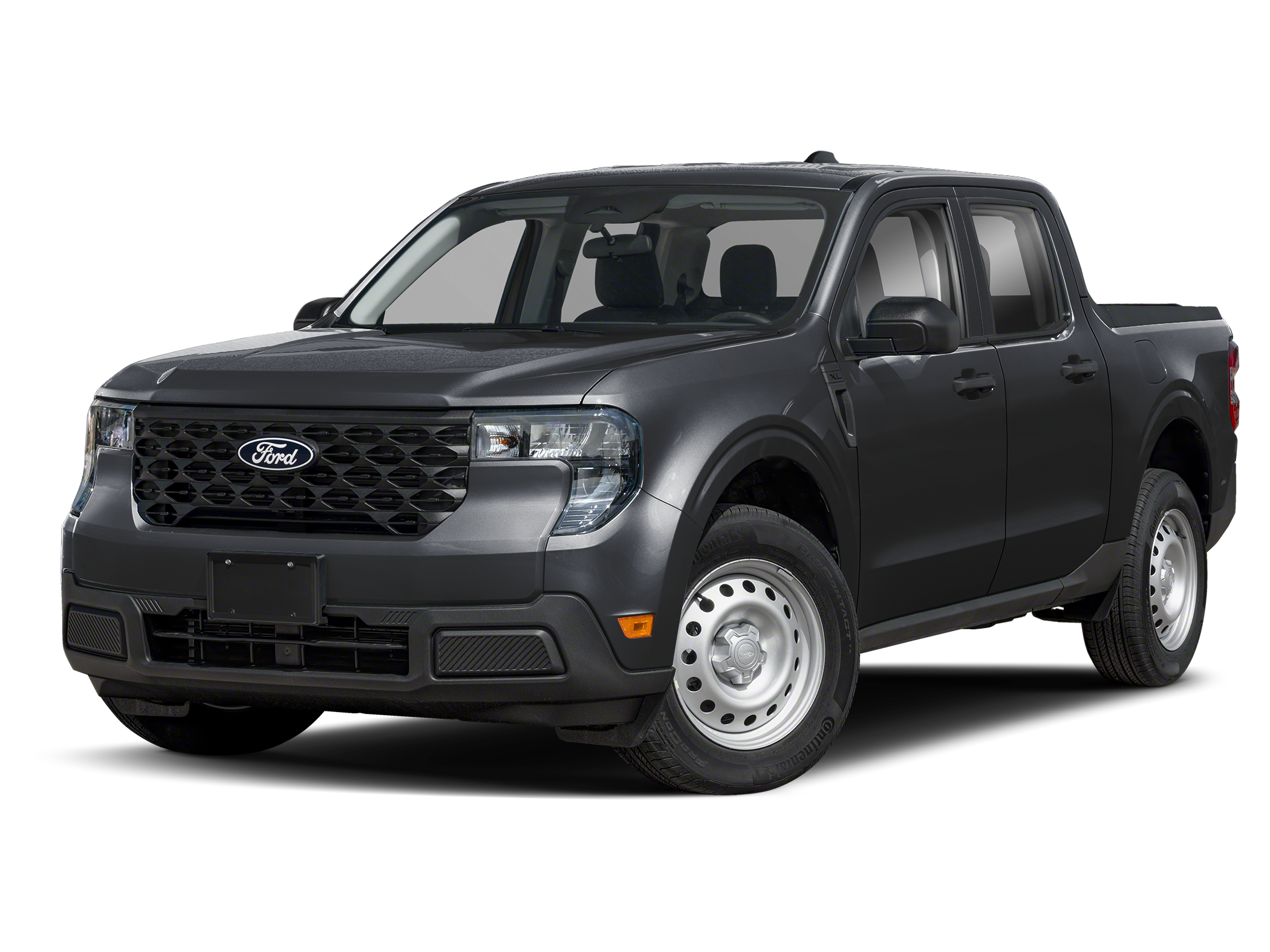 Image of Vehicle