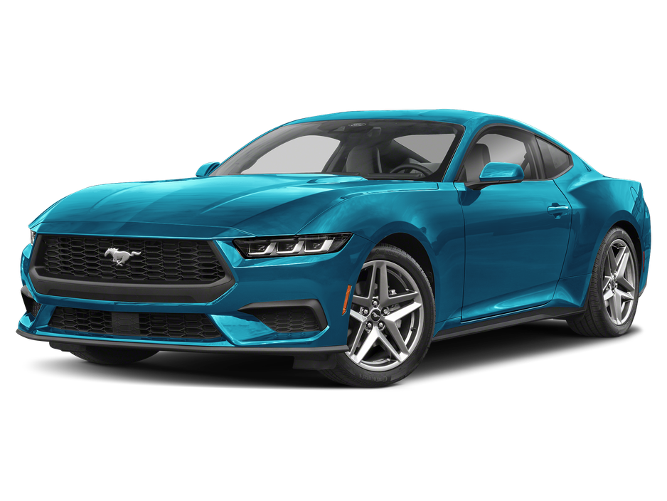 Fascinating Ford Mustang For Sale In Gilbert Pictures