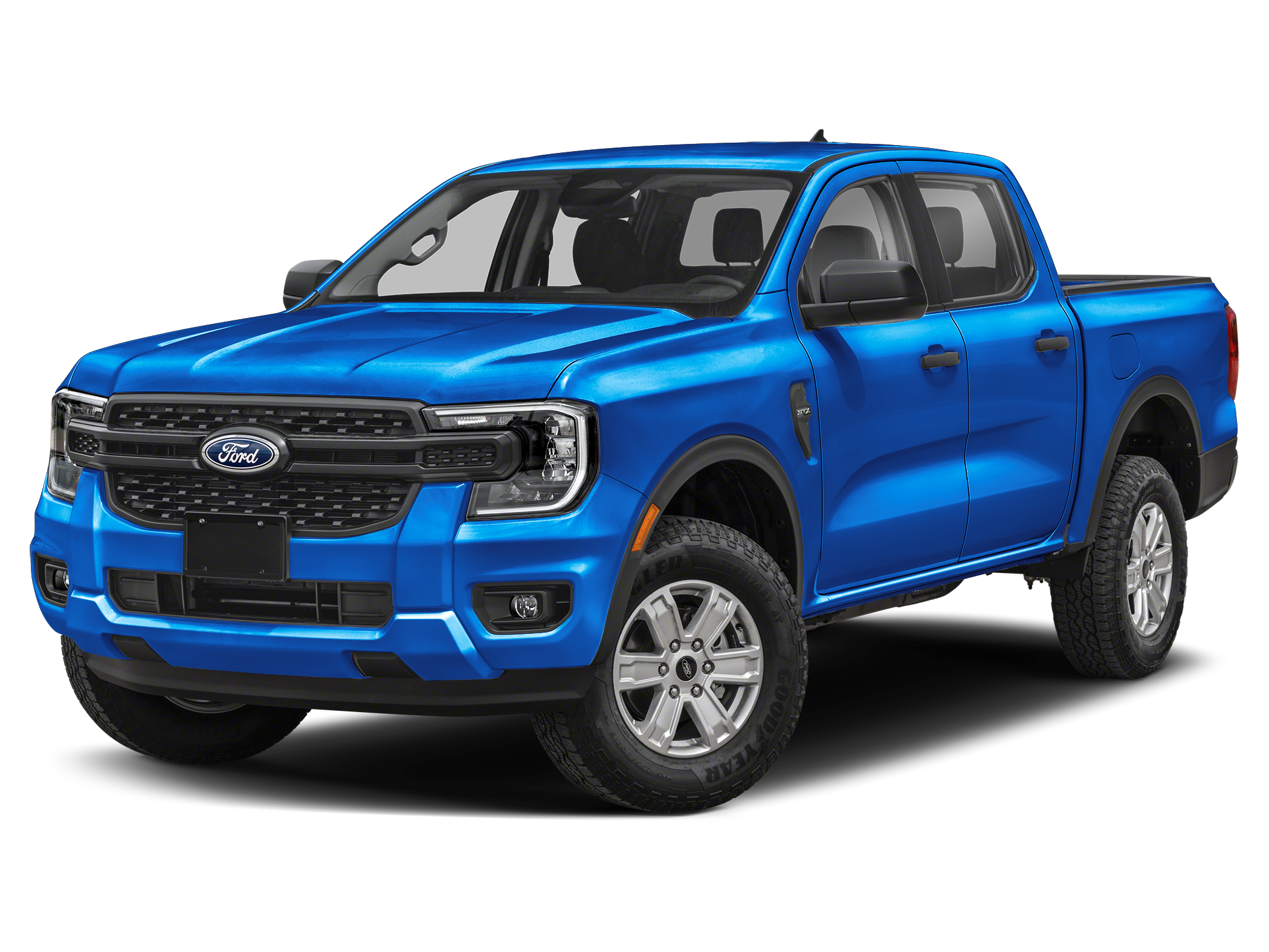 Image of Vehicle