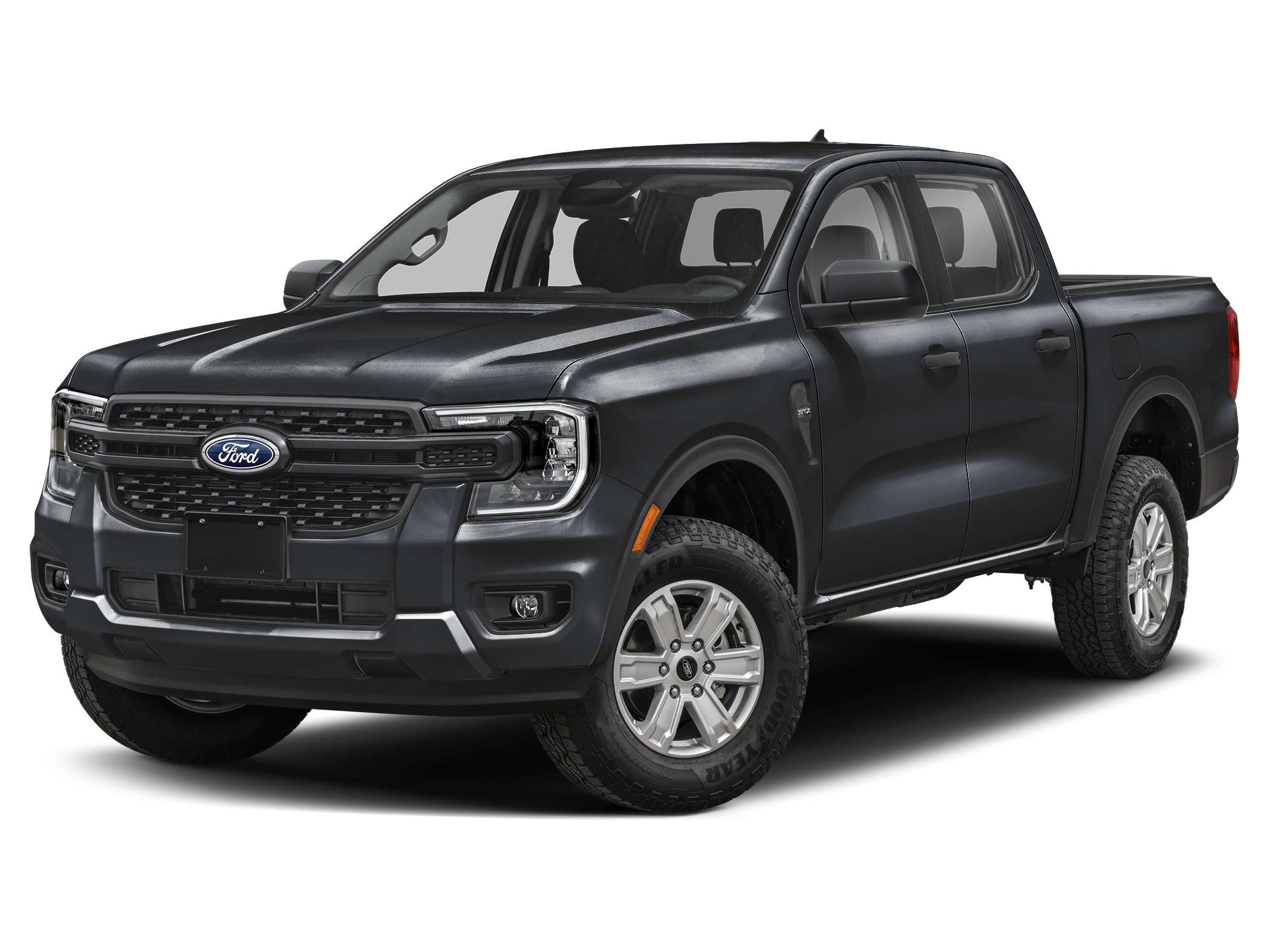 Image of Vehicle