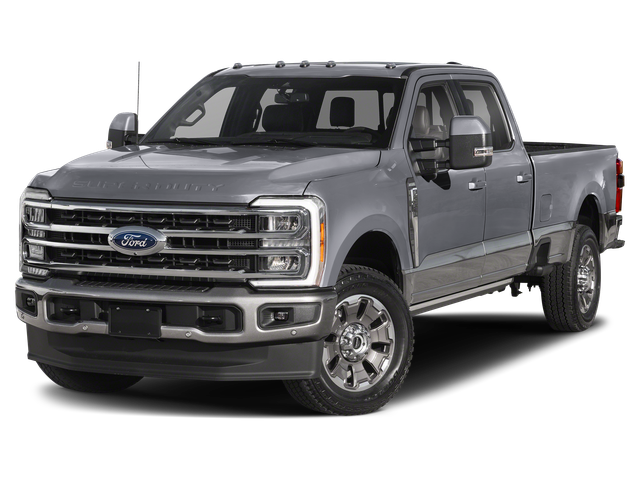 Sitemapcdatahttpswudinf Inetcomf350 Dually King Ranch For Sale