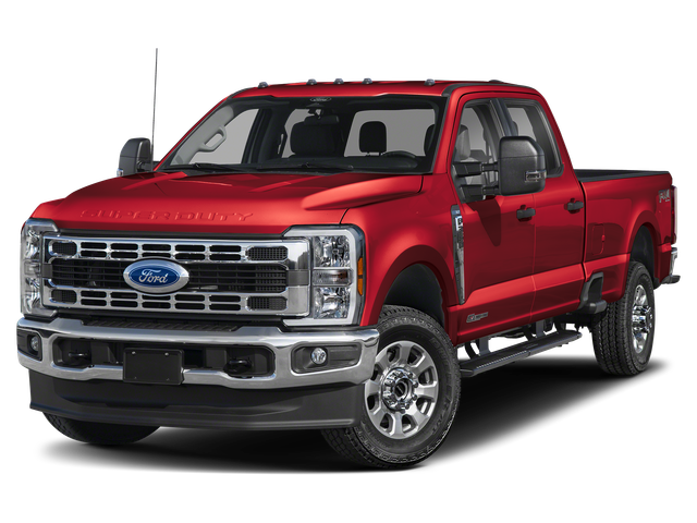 Ford F350 For Sale Mn