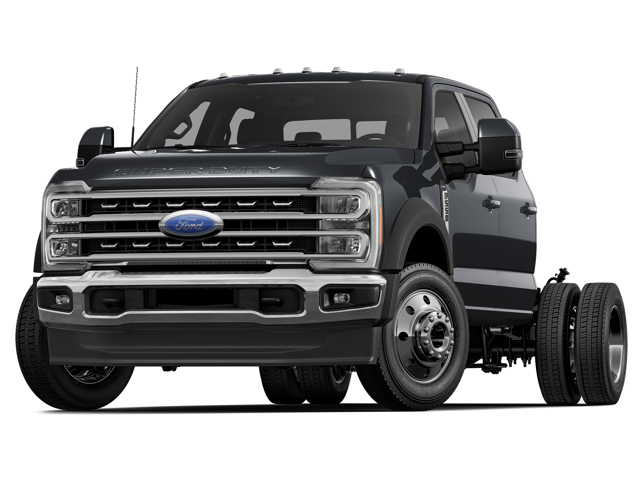 Image of Vehicle