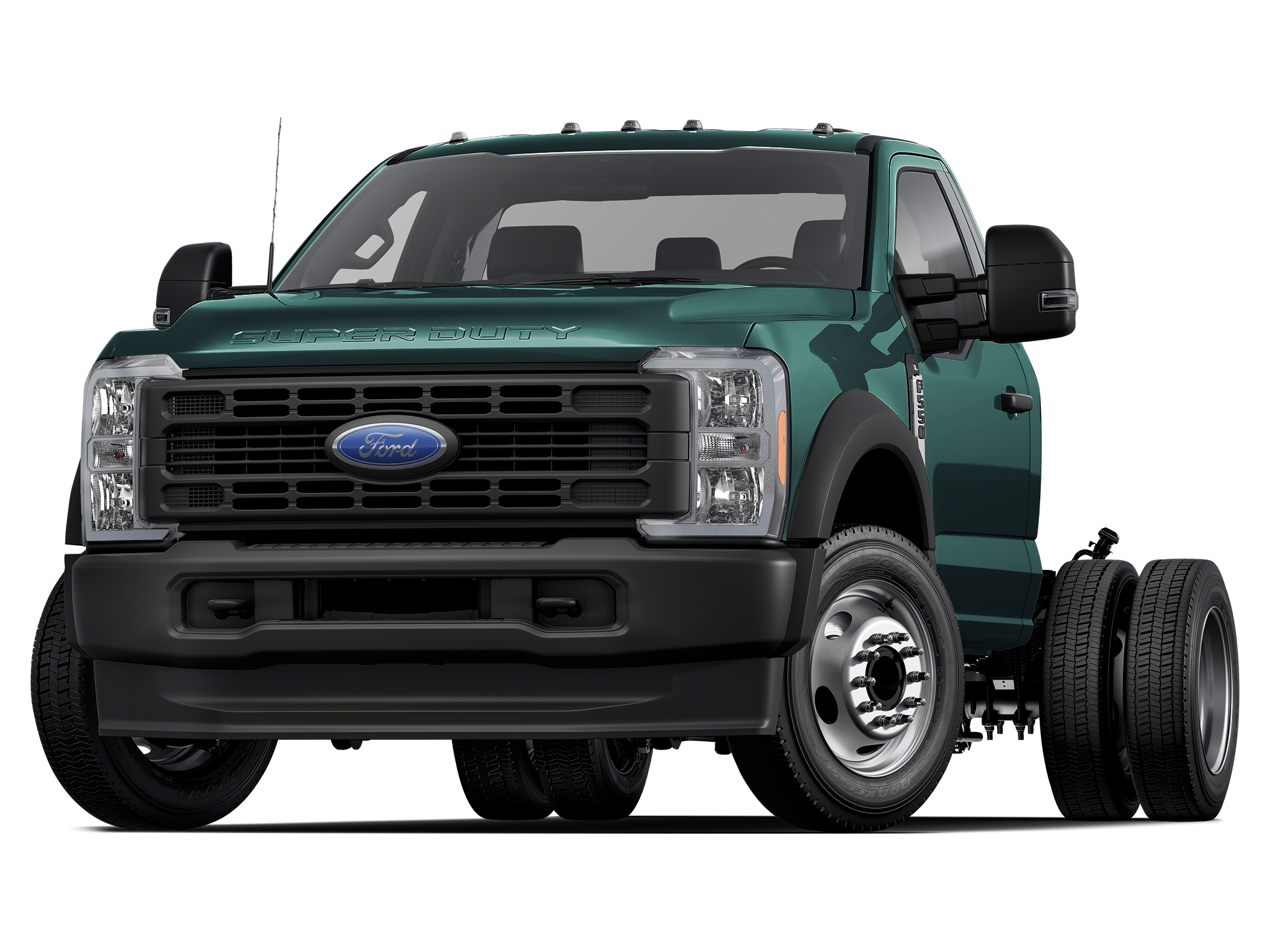 Image of Vehicle