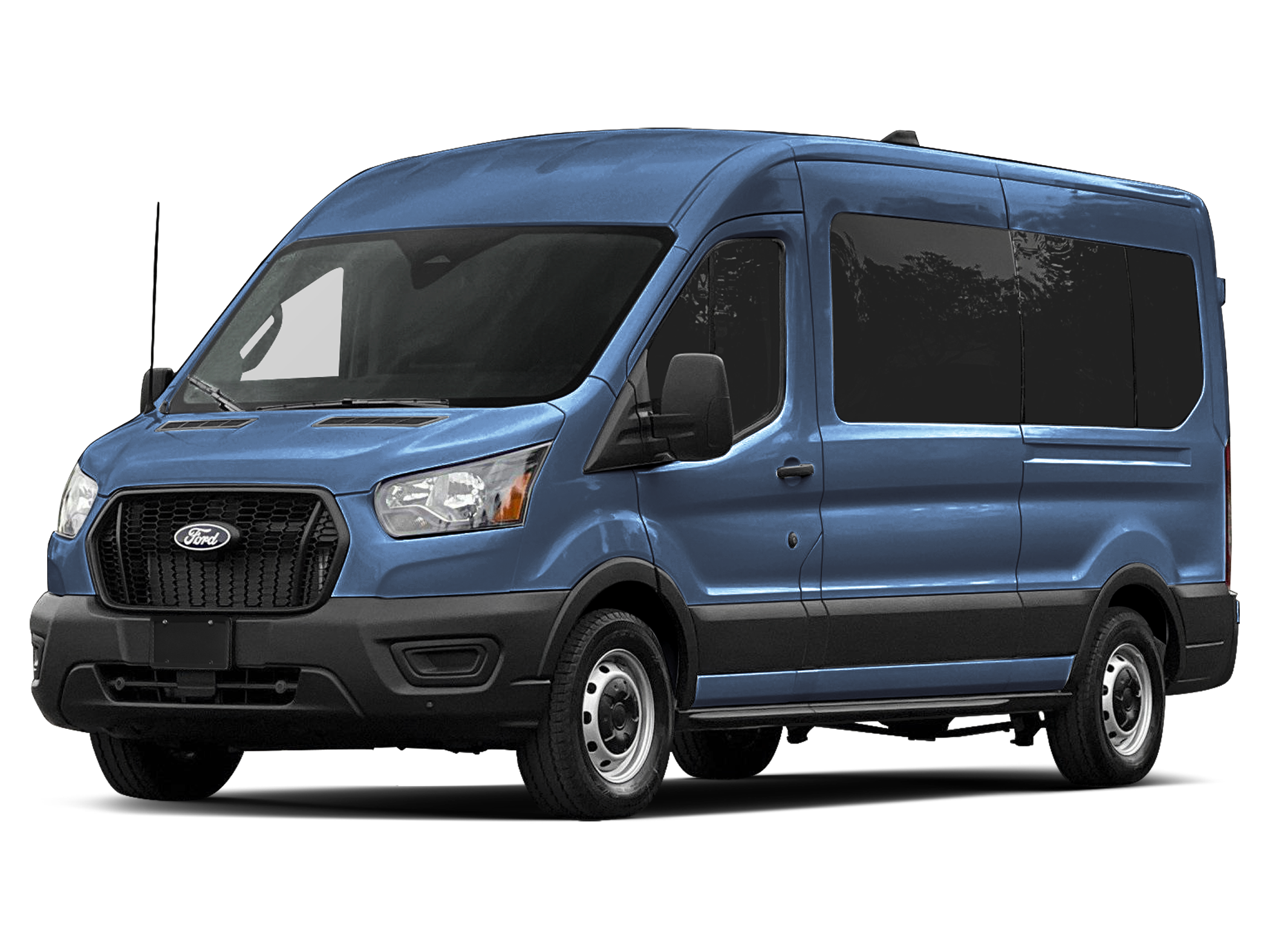 Image of Vehicle