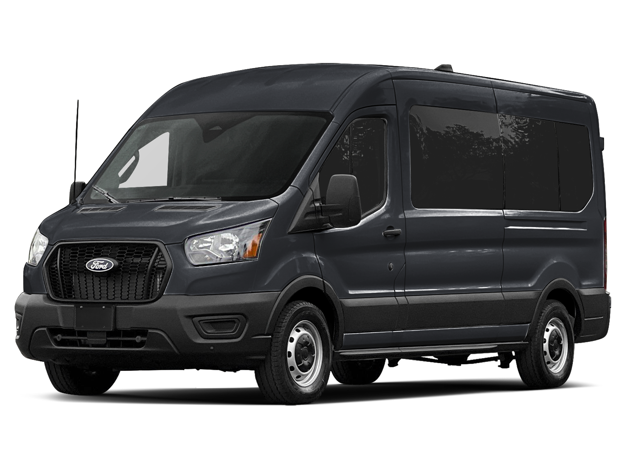 Image of Vehicle