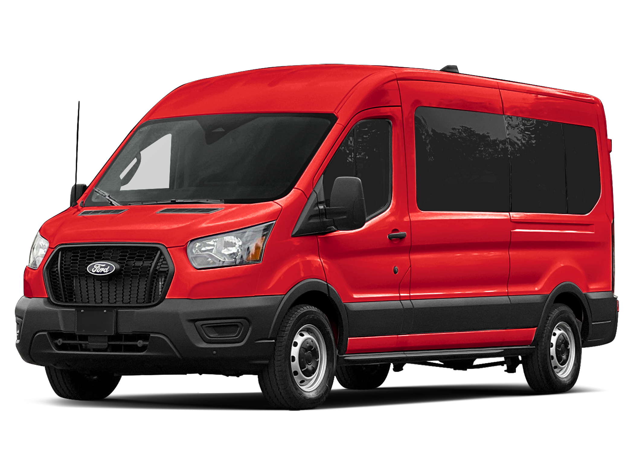 Image of Vehicle