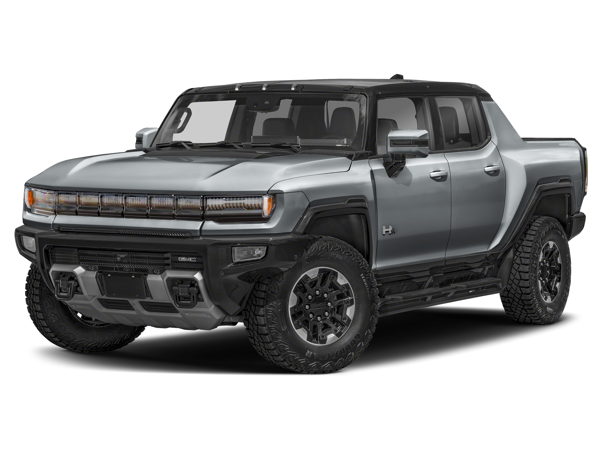 Image of Vehicle