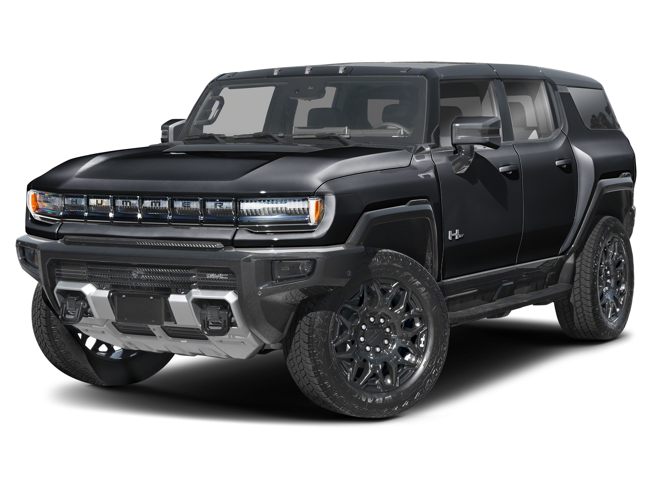 Image of Vehicle