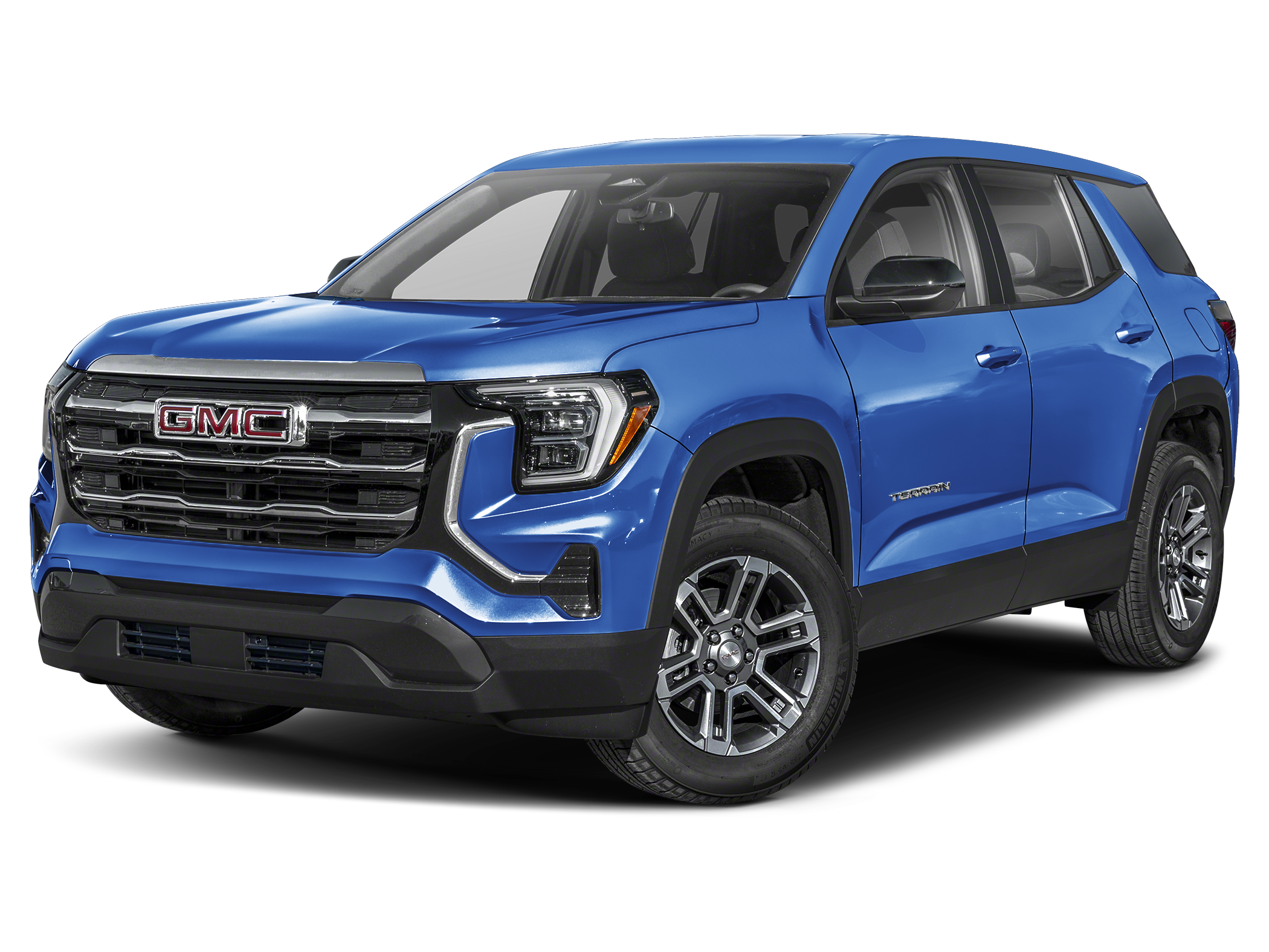 Image of Vehicle