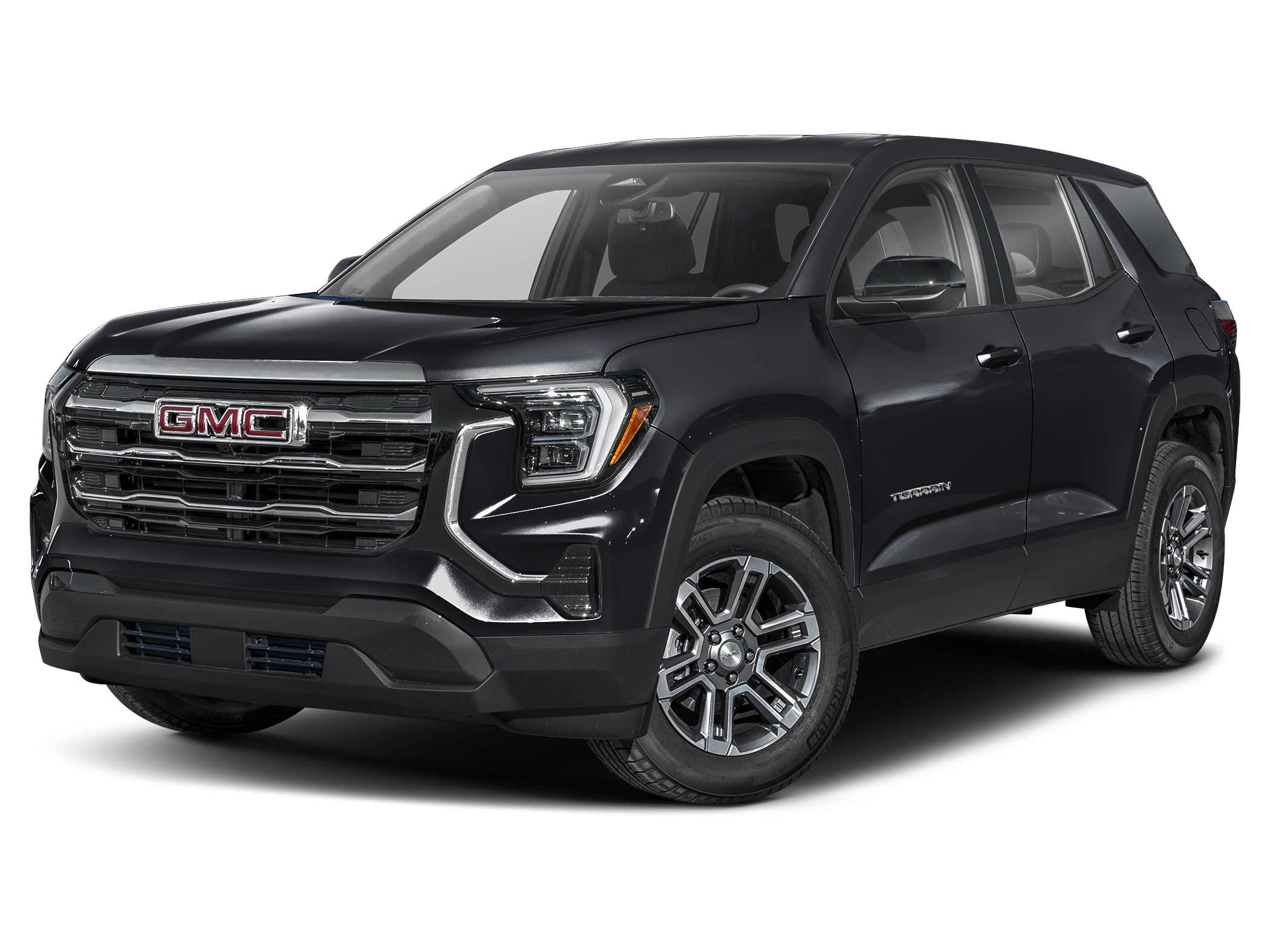 Image of Vehicle