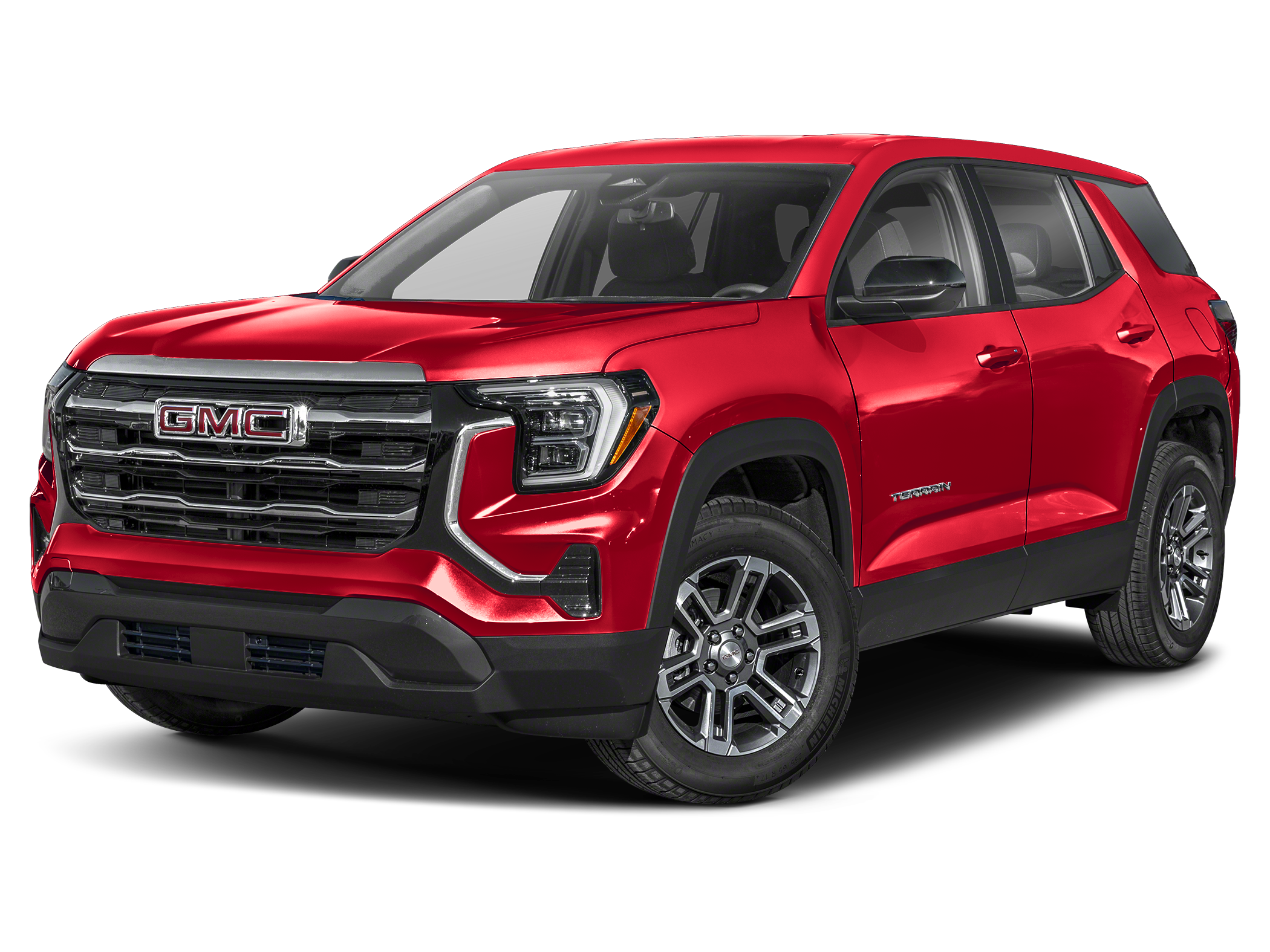 Image of Vehicle