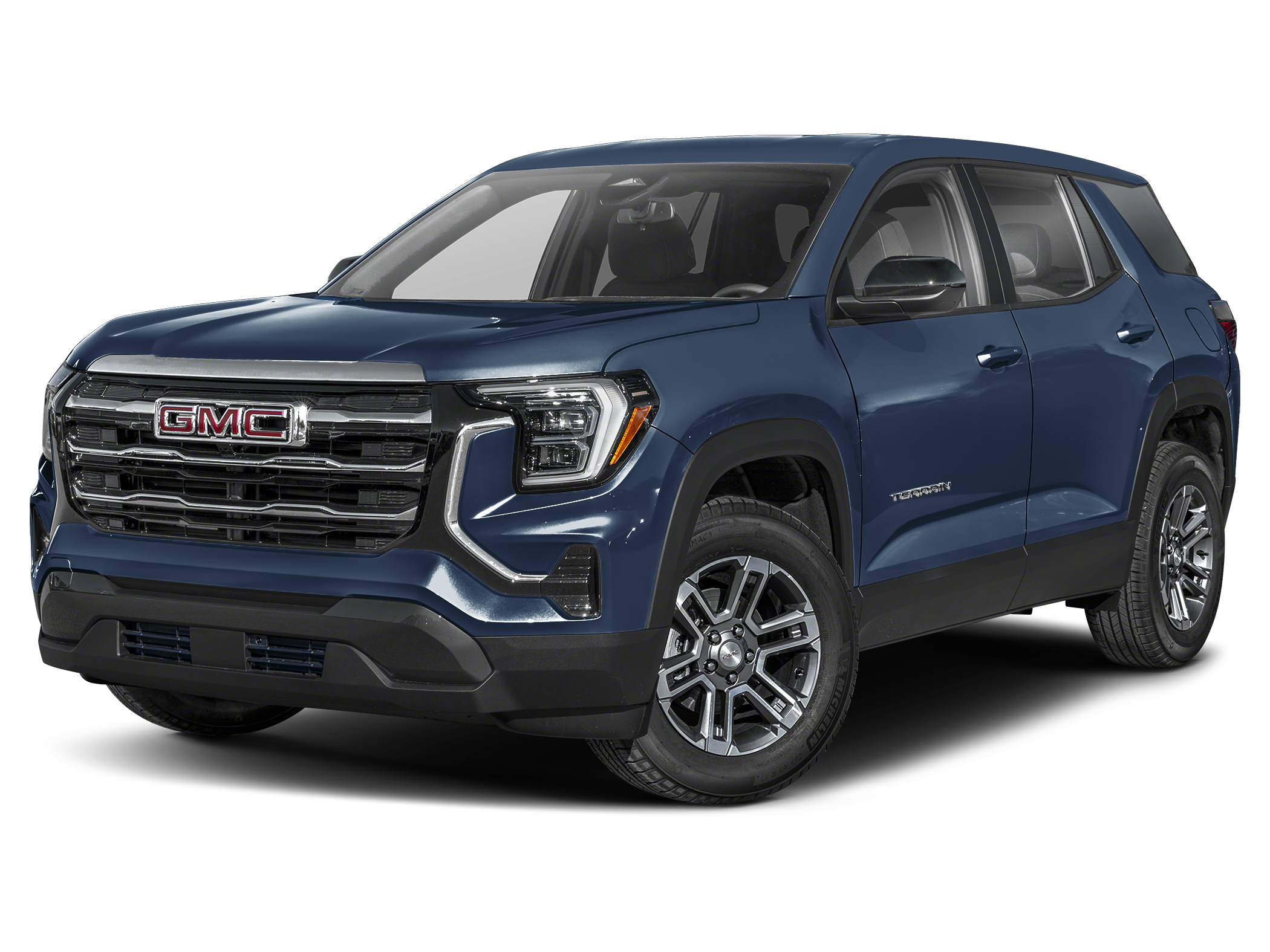 Image of Vehicle