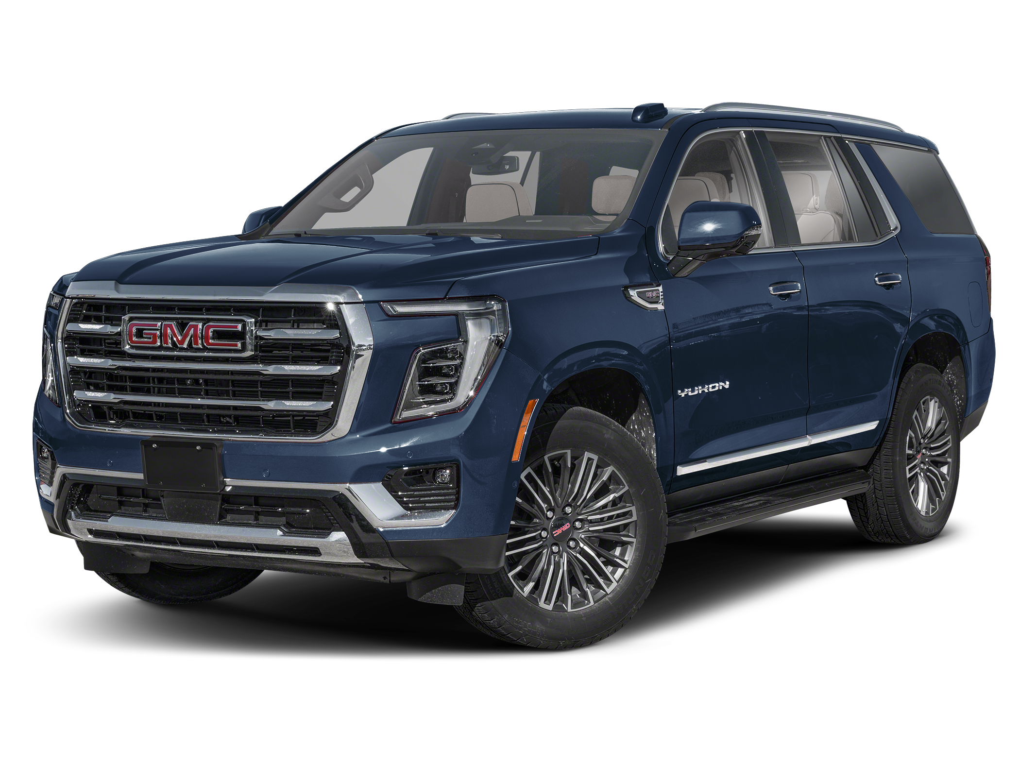 2026-GMC-Yukon-Denali_Ultimate