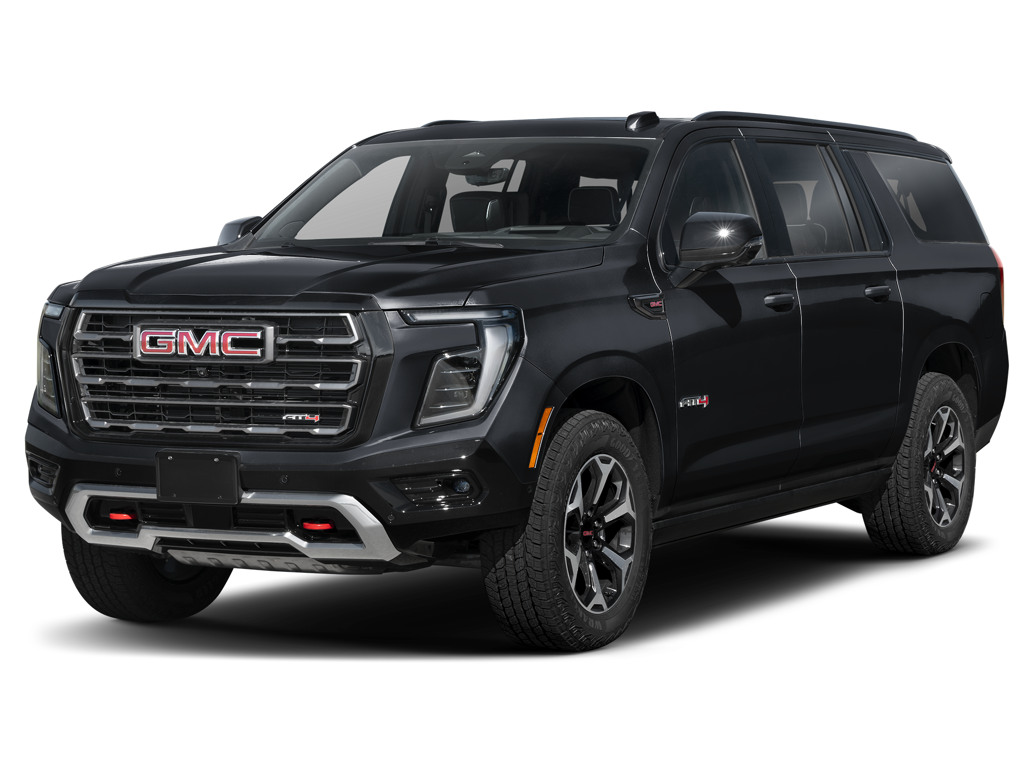 Image of Vehicle