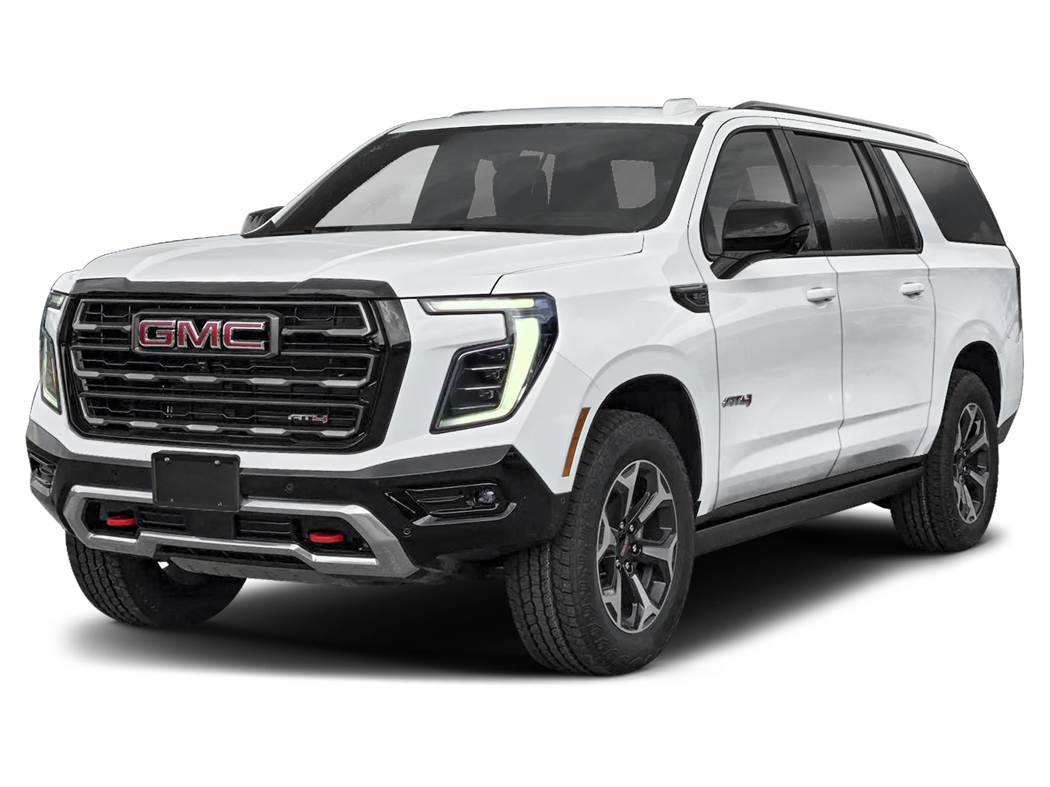 Image of Vehicle