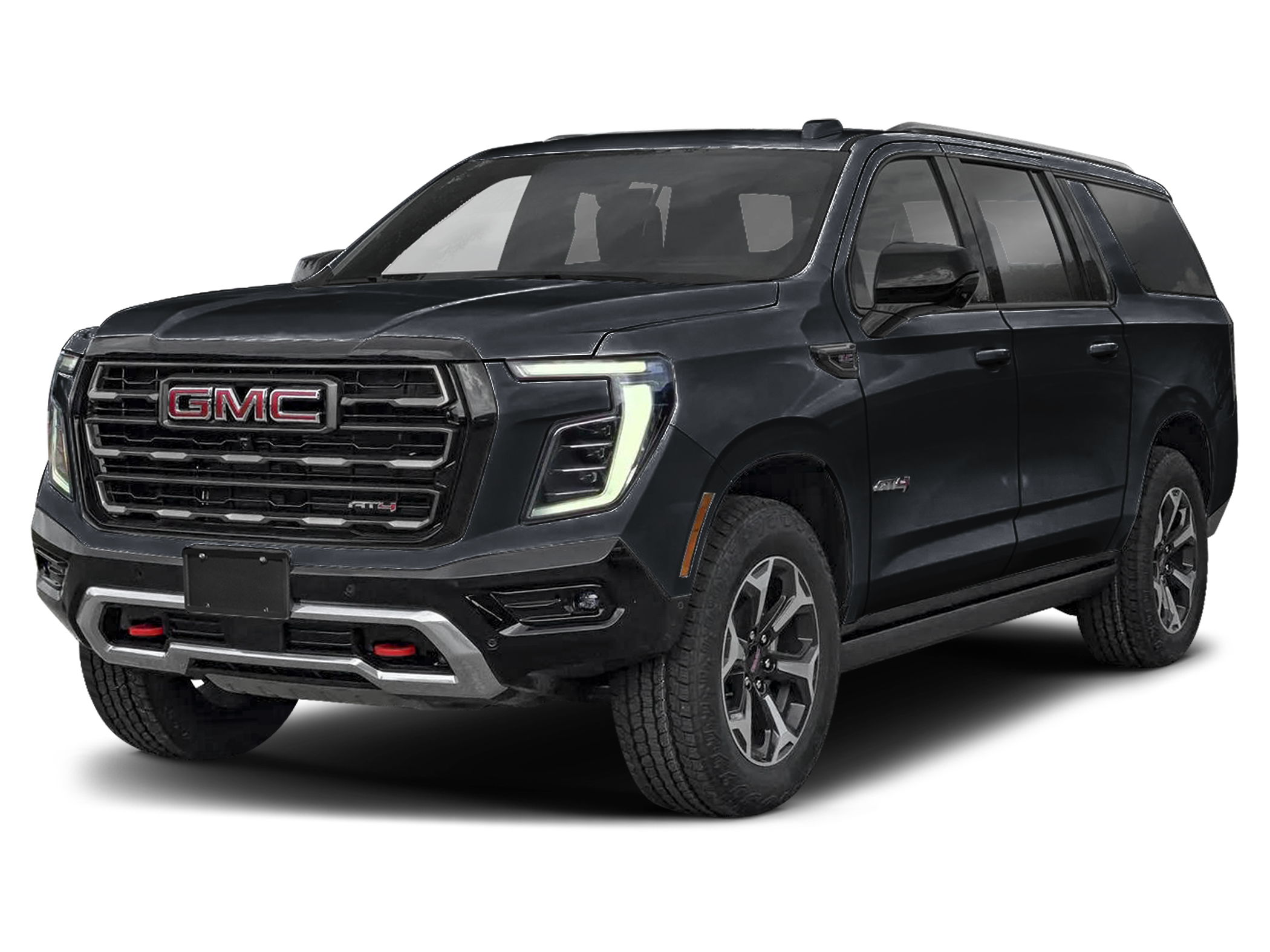 Image of Vehicle