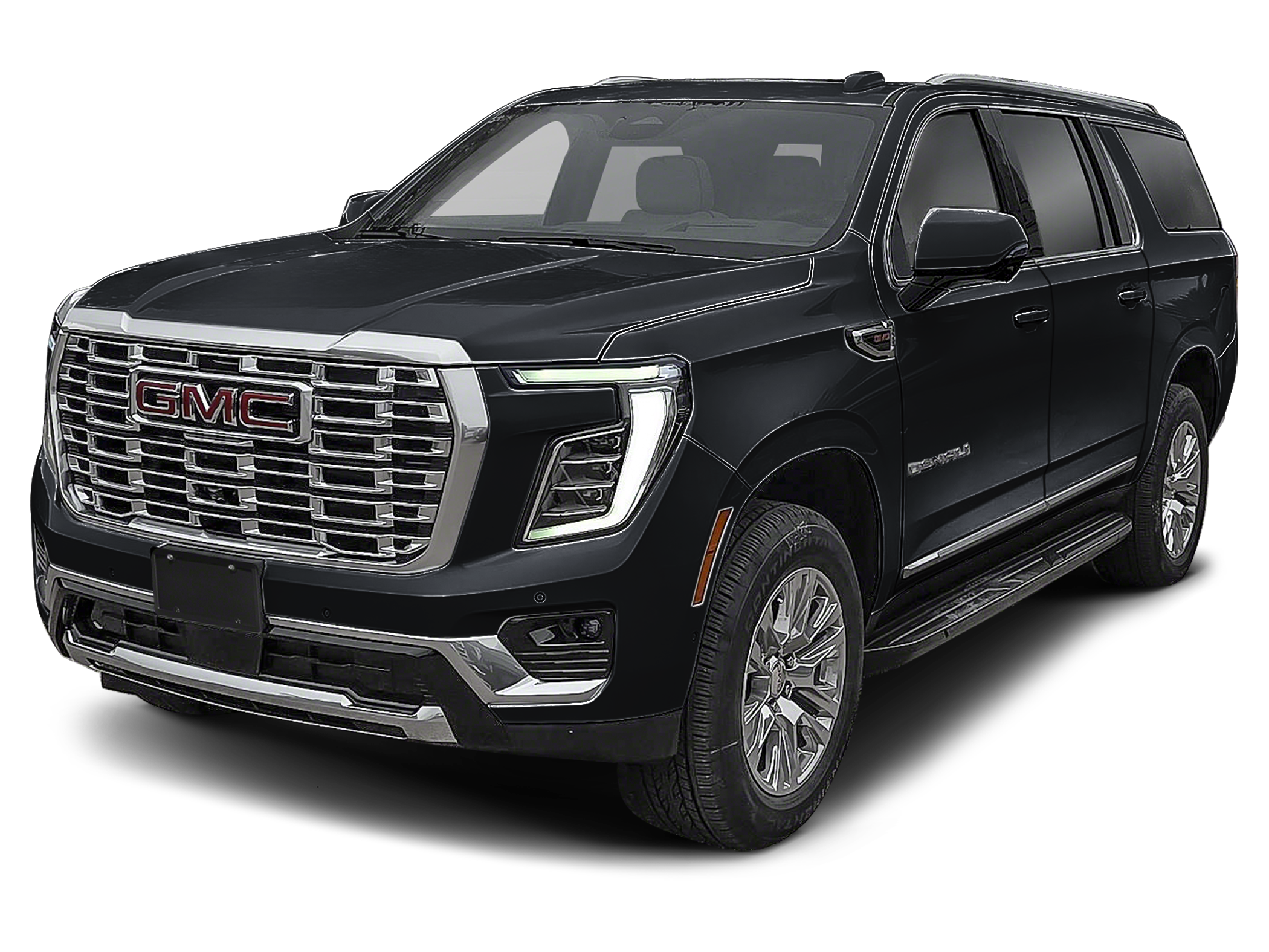 Image of Vehicle