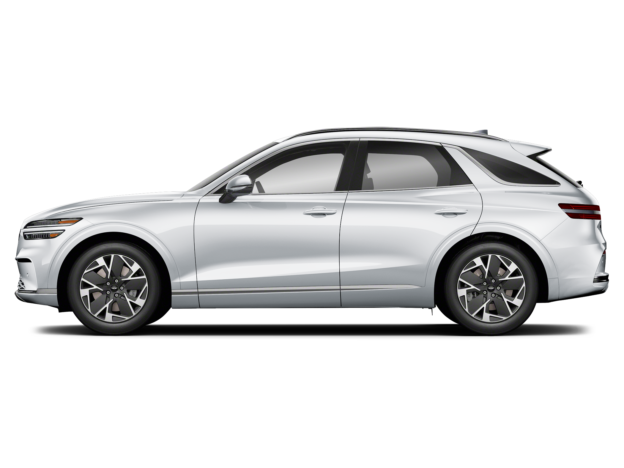 Genesis Reviews, Price, MPG and More | Capital One Auto Navigator